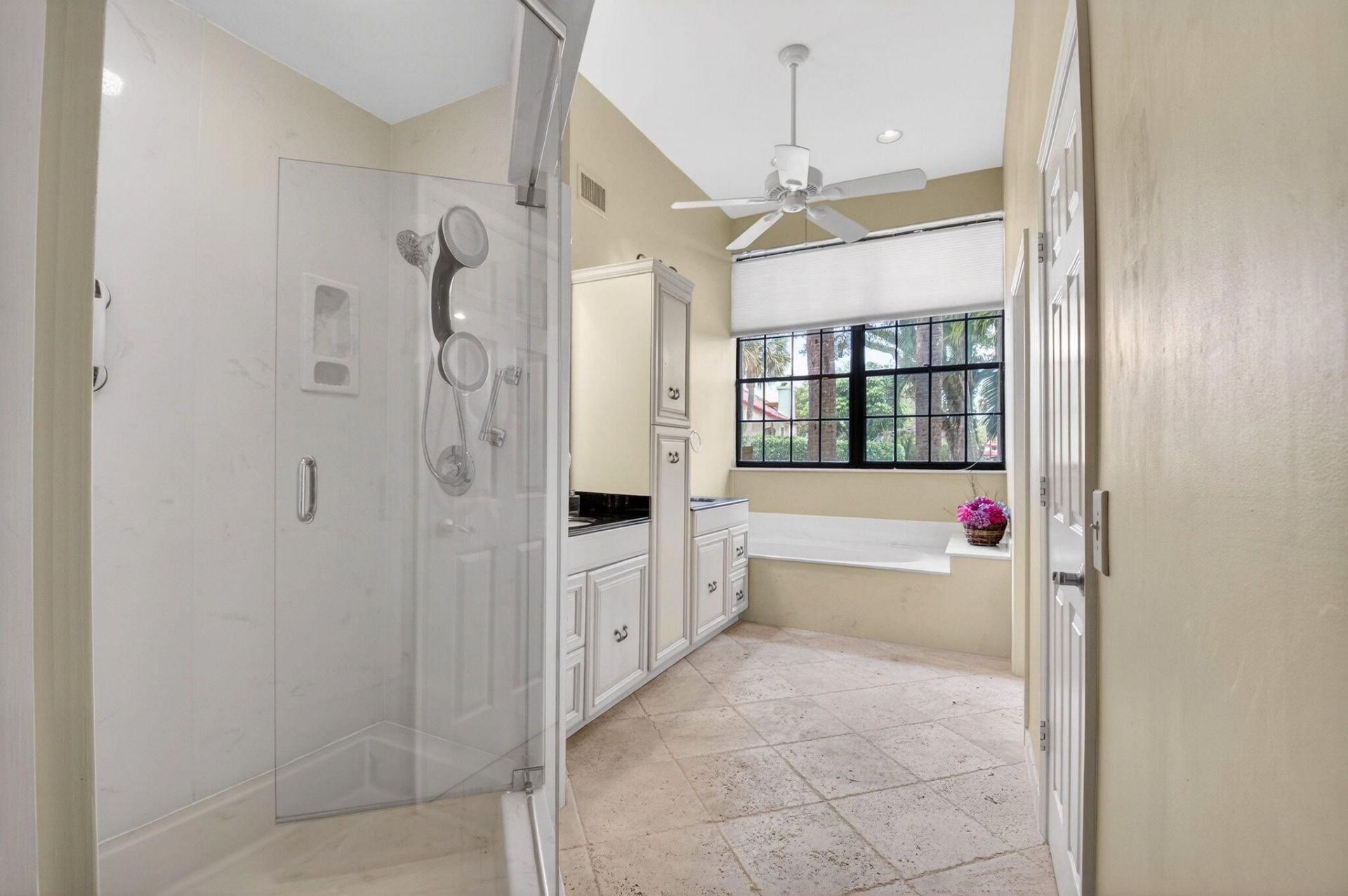 21700 Club Villa Terrace, Boca Raton, FL 33433 Photo