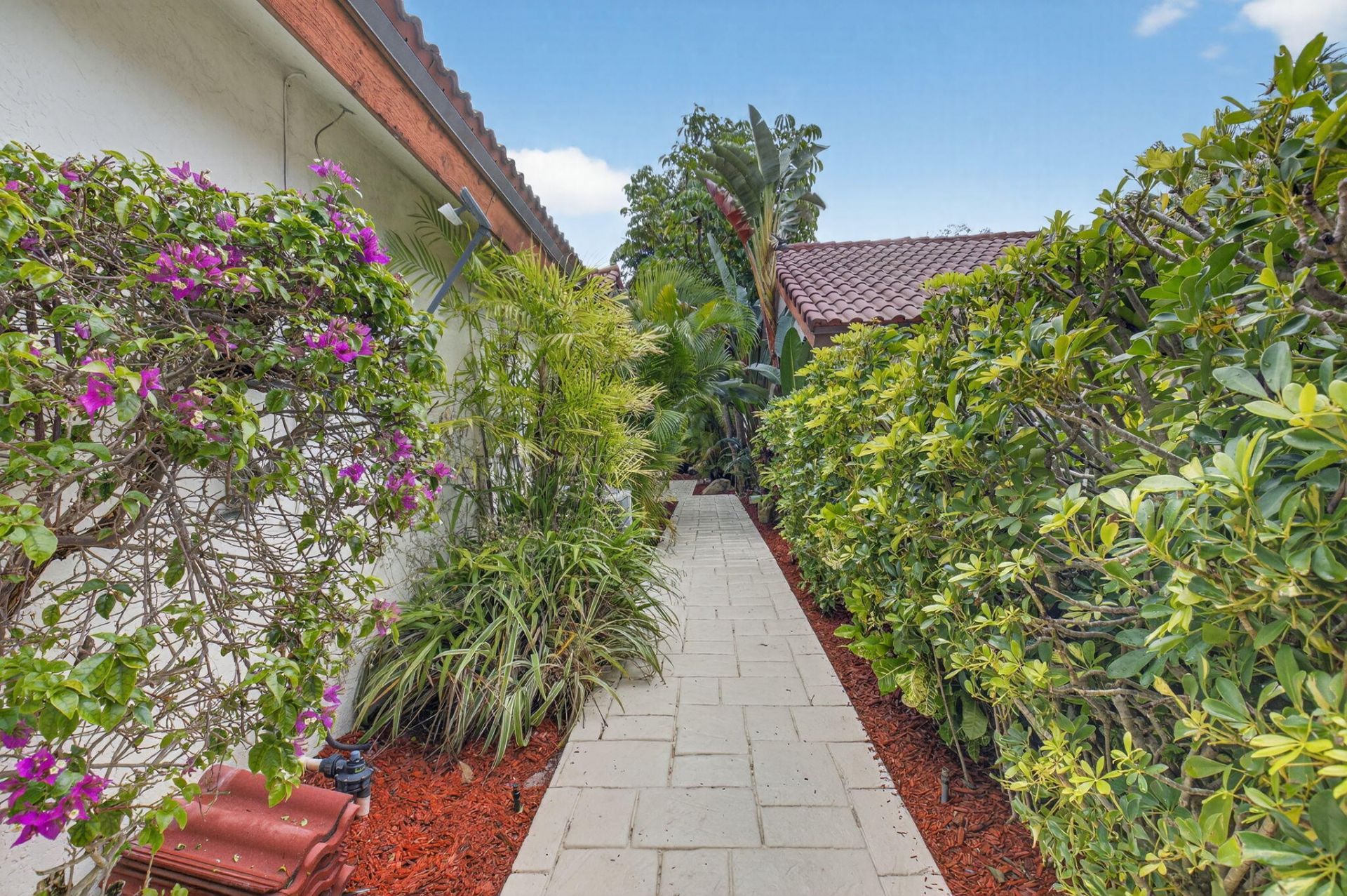 21700 Club Villa Terrace, Boca Raton, FL 33433 Photo