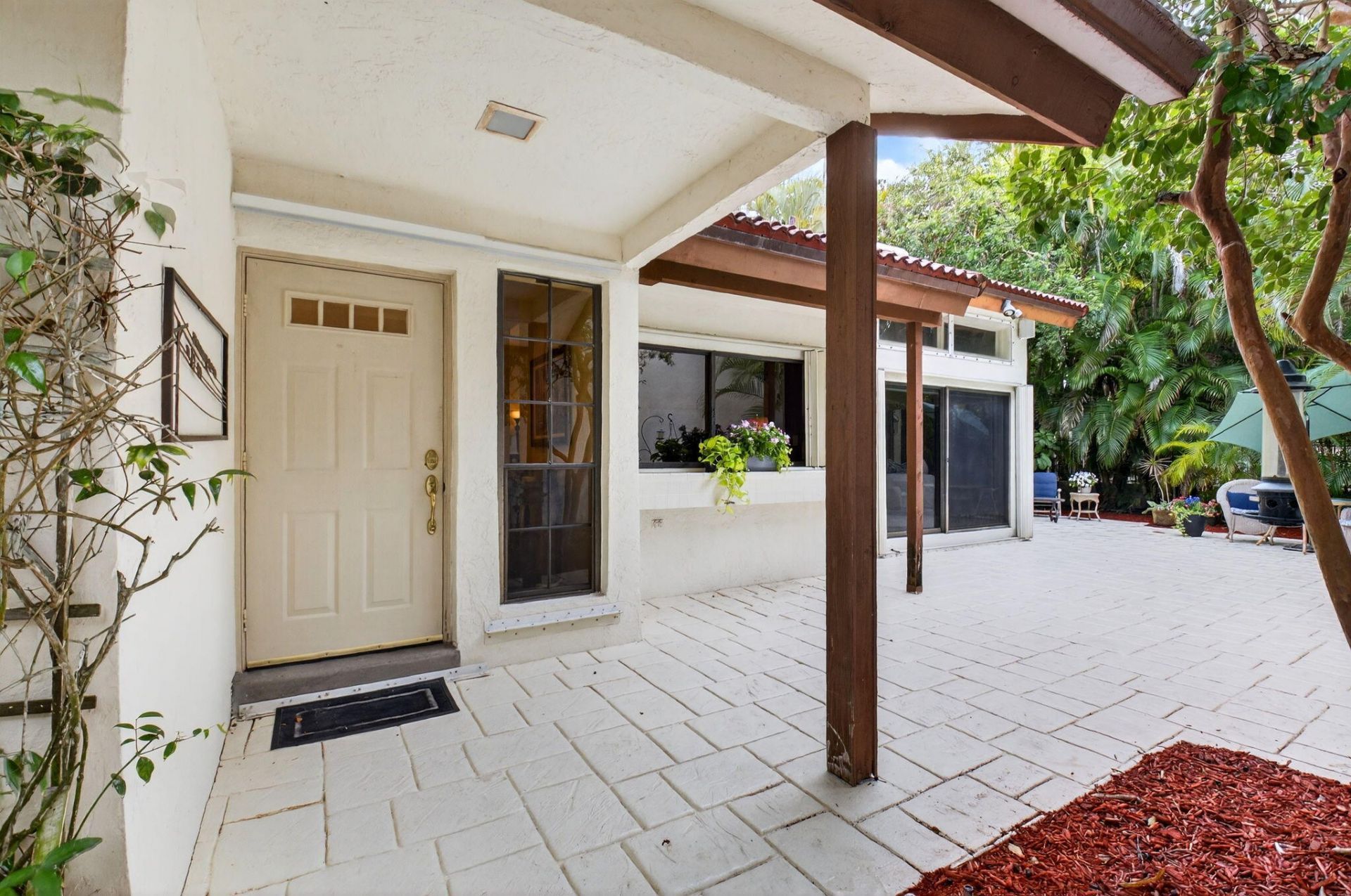 21700 Club Villa Terrace, Boca Raton, FL 33433 Photo