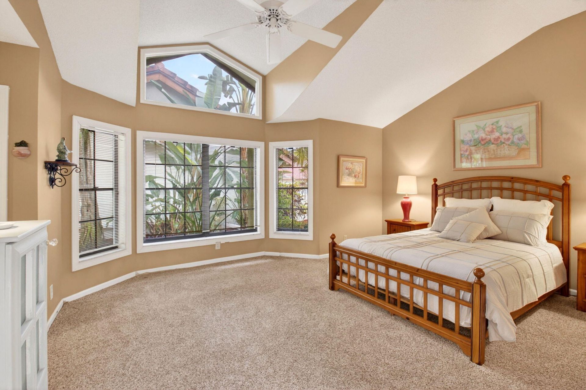 21700 Club Villa Terrace, Boca Raton, FL 33433 Photo