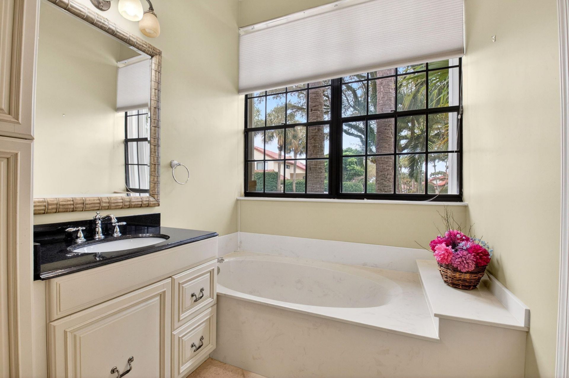 21700 Club Villa Terrace, Boca Raton, FL 33433 Photo