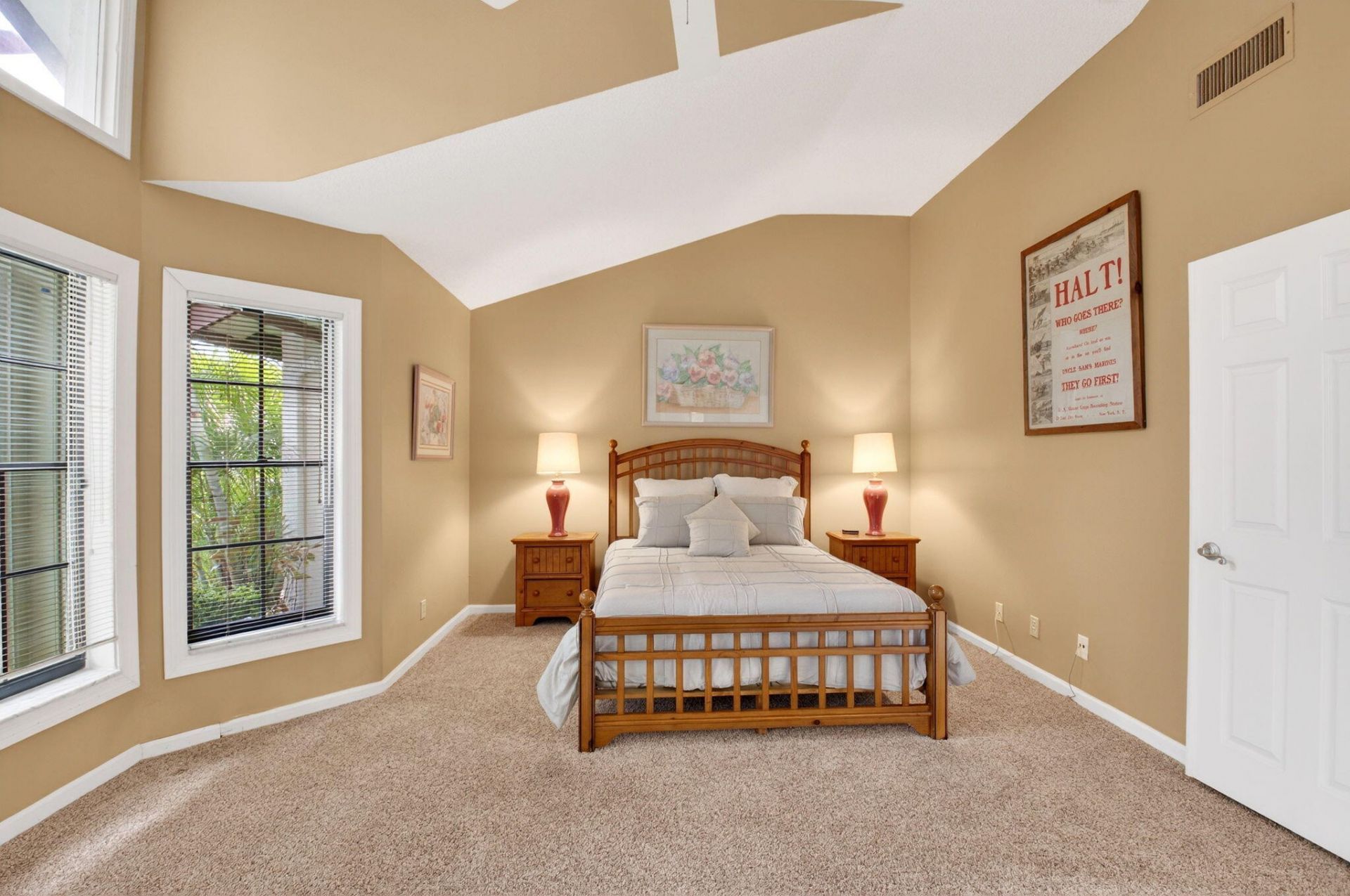 21700 Club Villa Terrace, Boca Raton, FL 33433 Photo