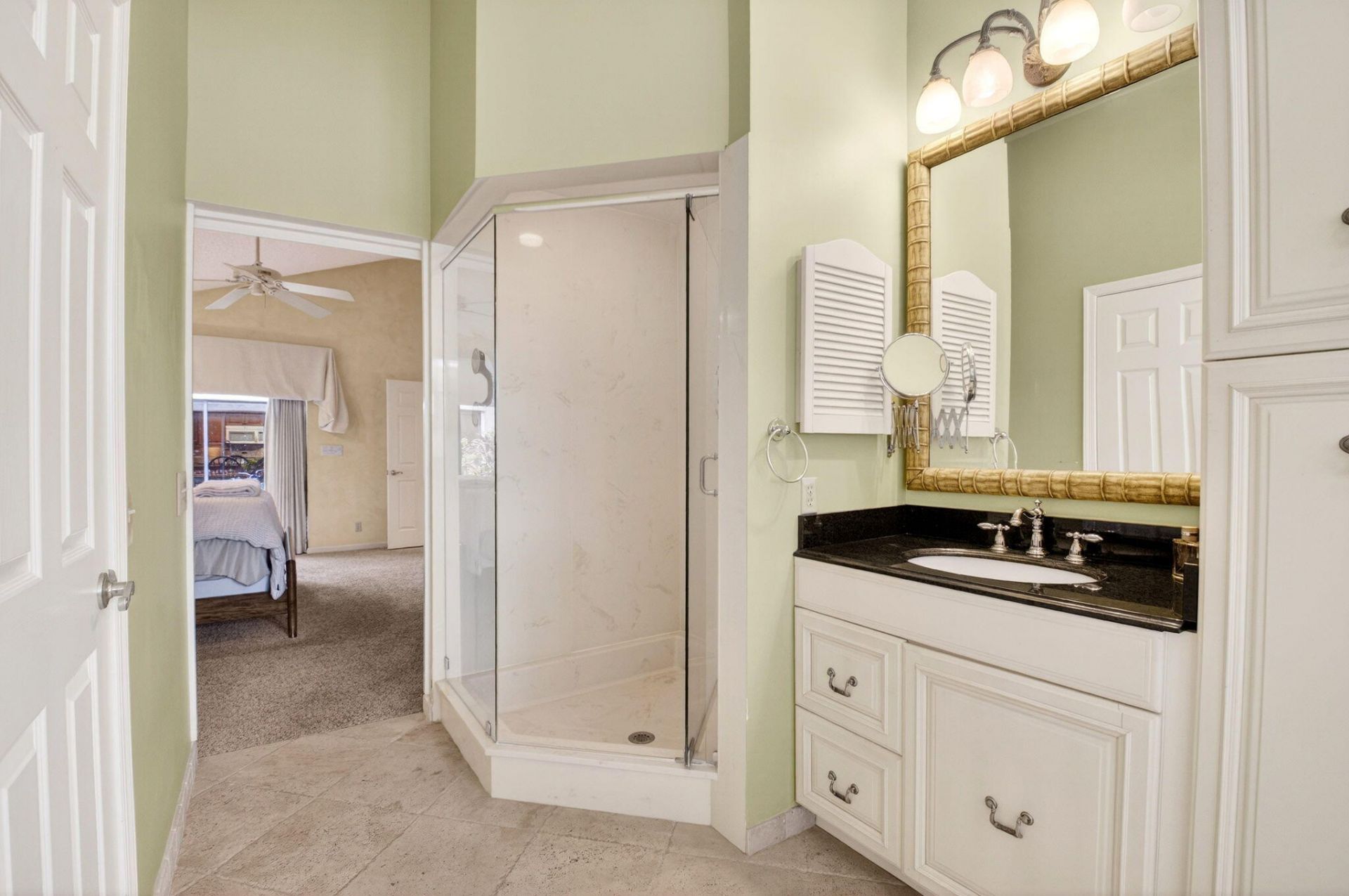 21700 Club Villa Terrace, Boca Raton, FL 33433 Photo