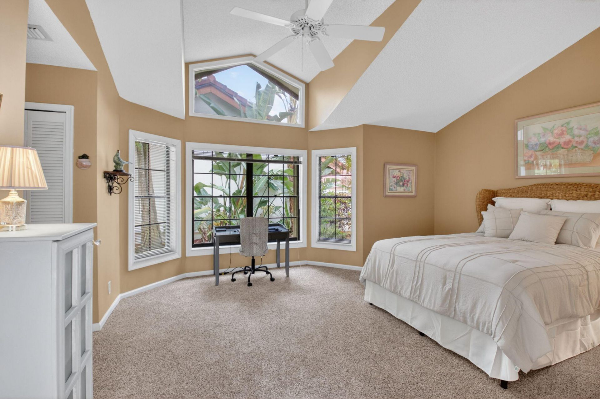 21700 Club Villa Terrace, Boca Raton, FL 33433 Photo