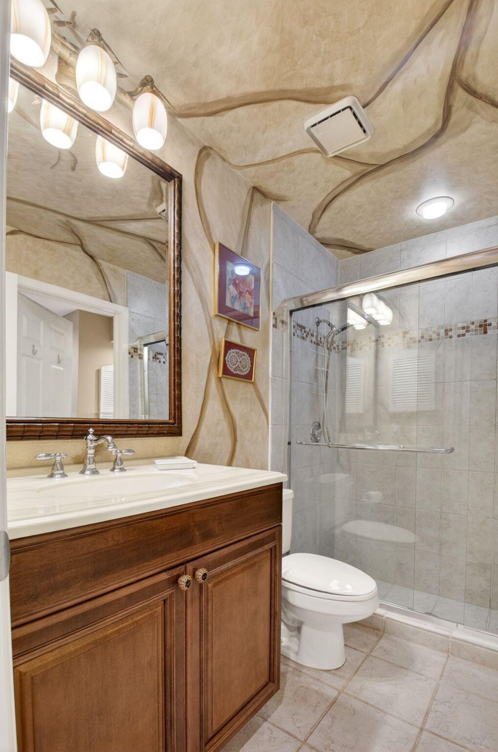 21700 Club Villa Terrace, Boca Raton, FL 33433 Photo