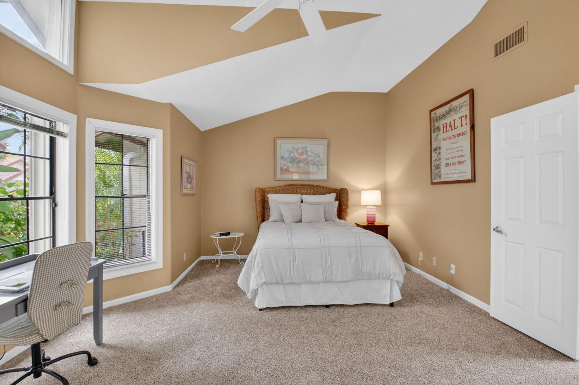 21700 Club Villa Terrace, Boca Raton, FL 33433 Photo