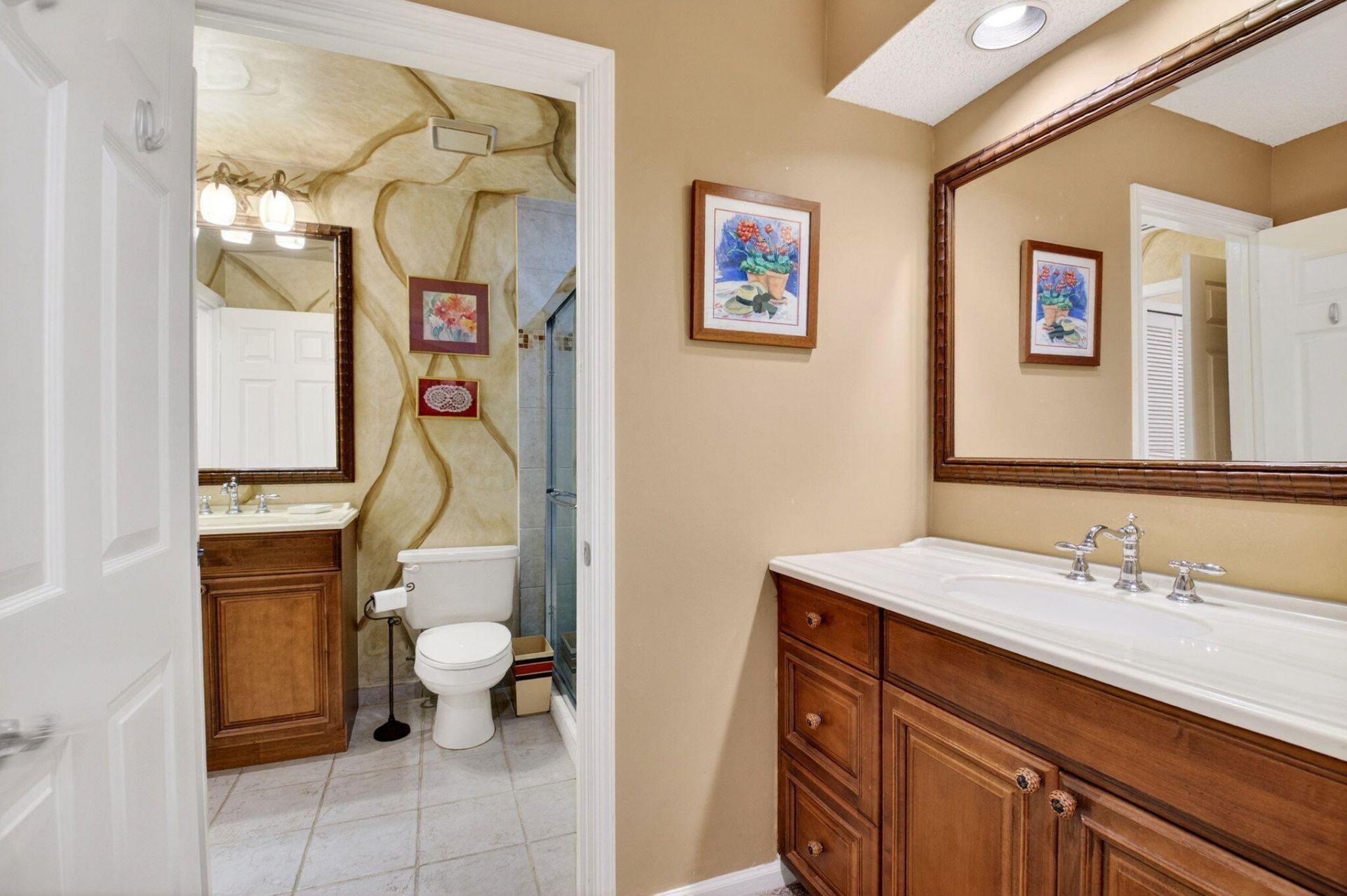 21700 Club Villa Terrace, Boca Raton, FL 33433 Photo