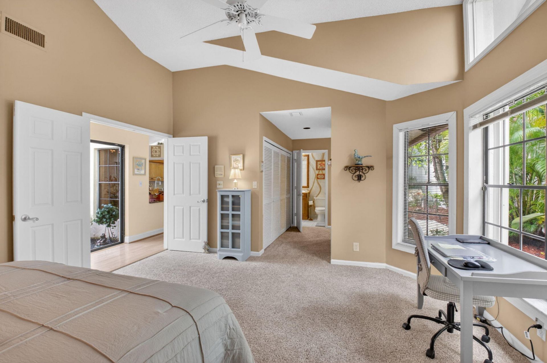 21700 Club Villa Terrace, Boca Raton, FL 33433 Photo