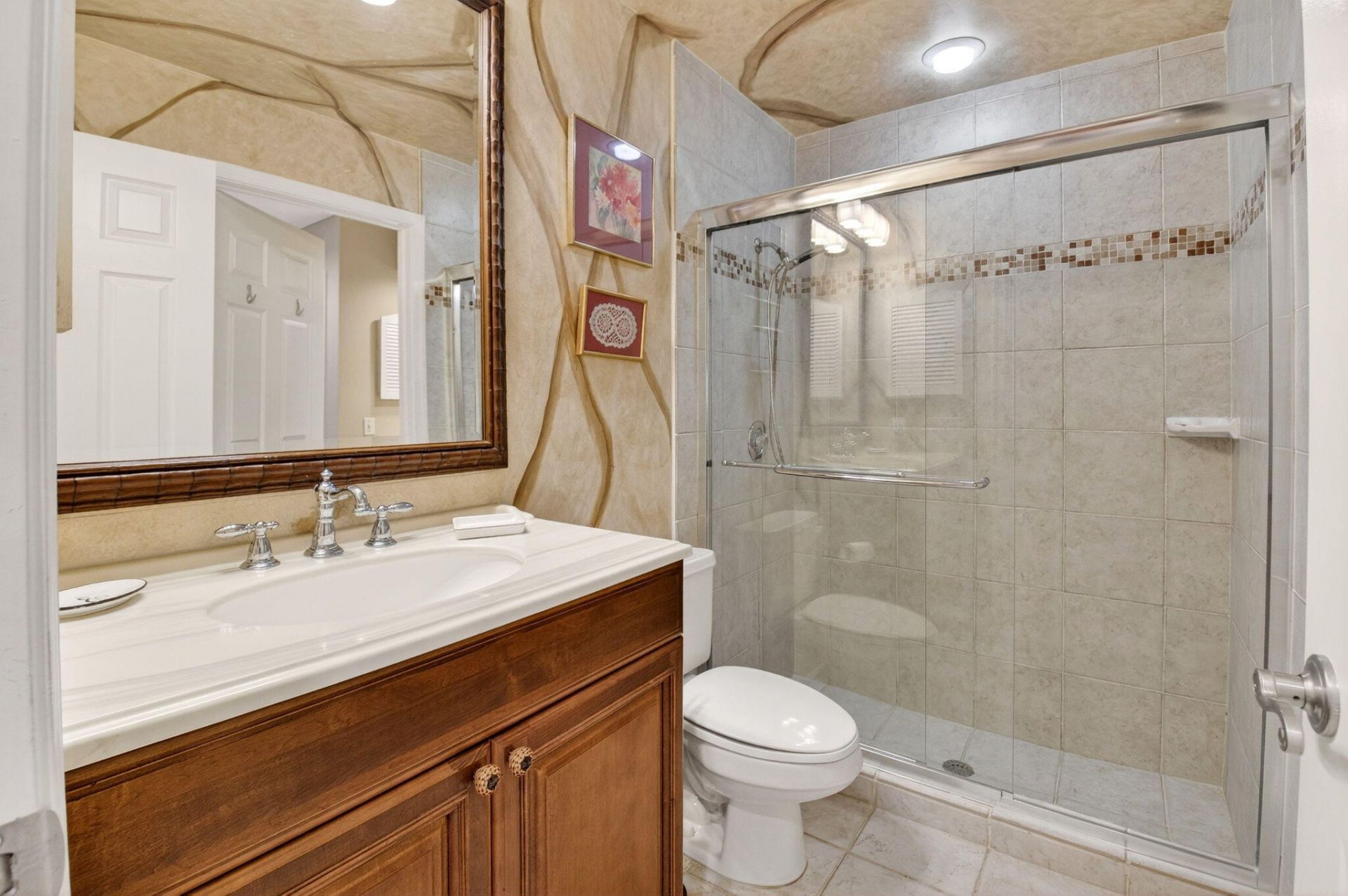21700 Club Villa Terrace, Boca Raton, FL 33433 Photo