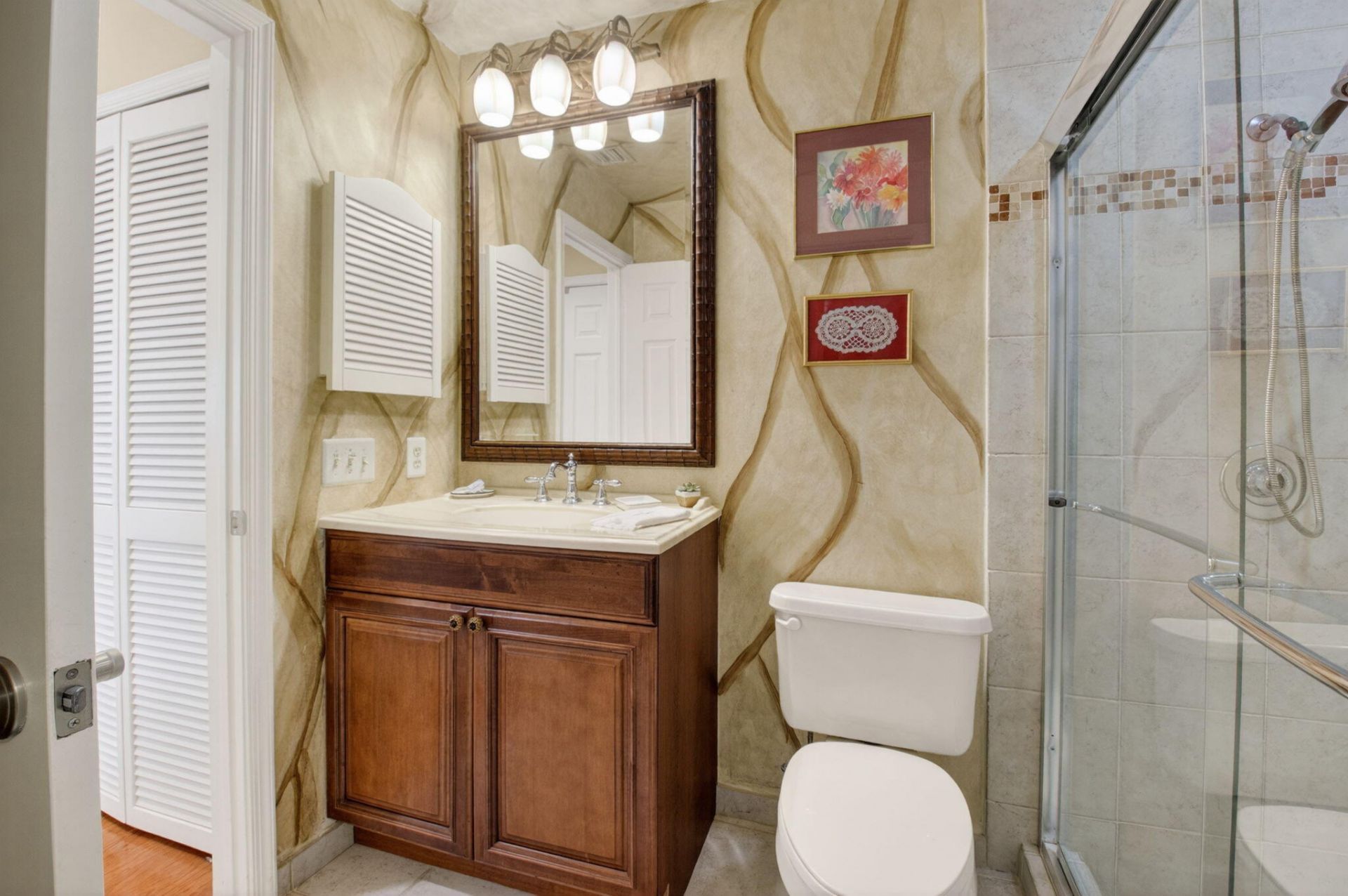 21700 Club Villa Terrace, Boca Raton, FL 33433 Photo