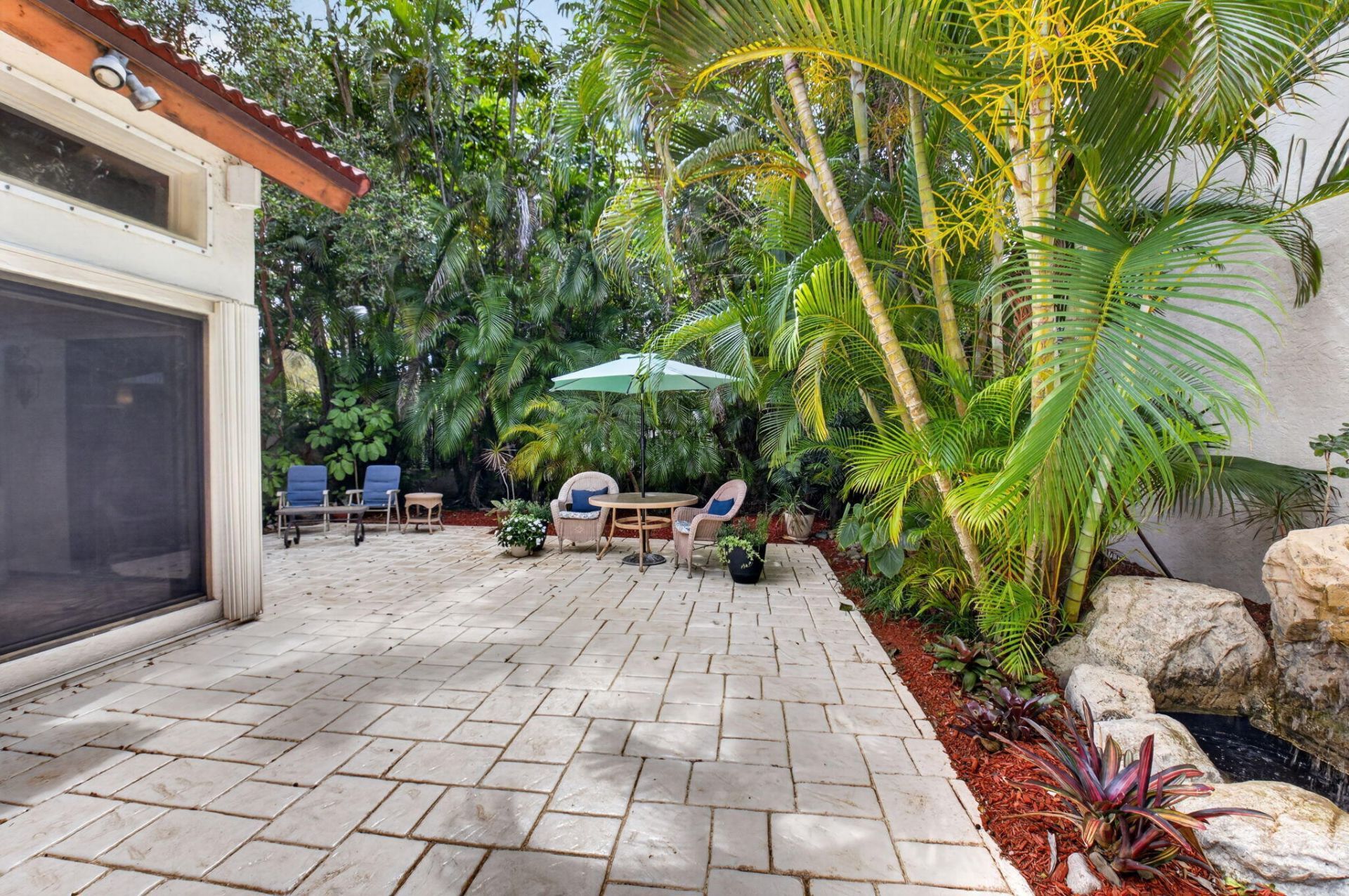 21700 Club Villa Terrace, Boca Raton, FL 33433 Photo