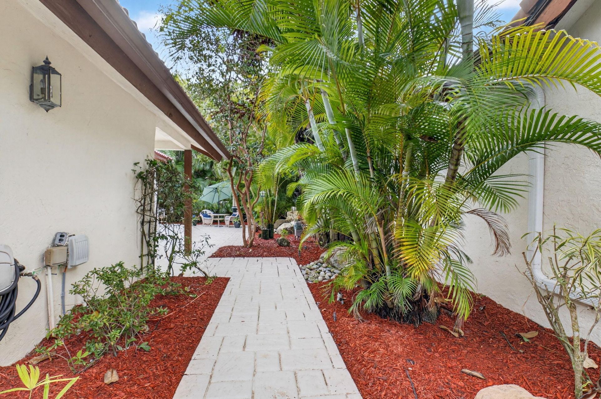 21700 Club Villa Terrace, Boca Raton, FL 33433 Photo