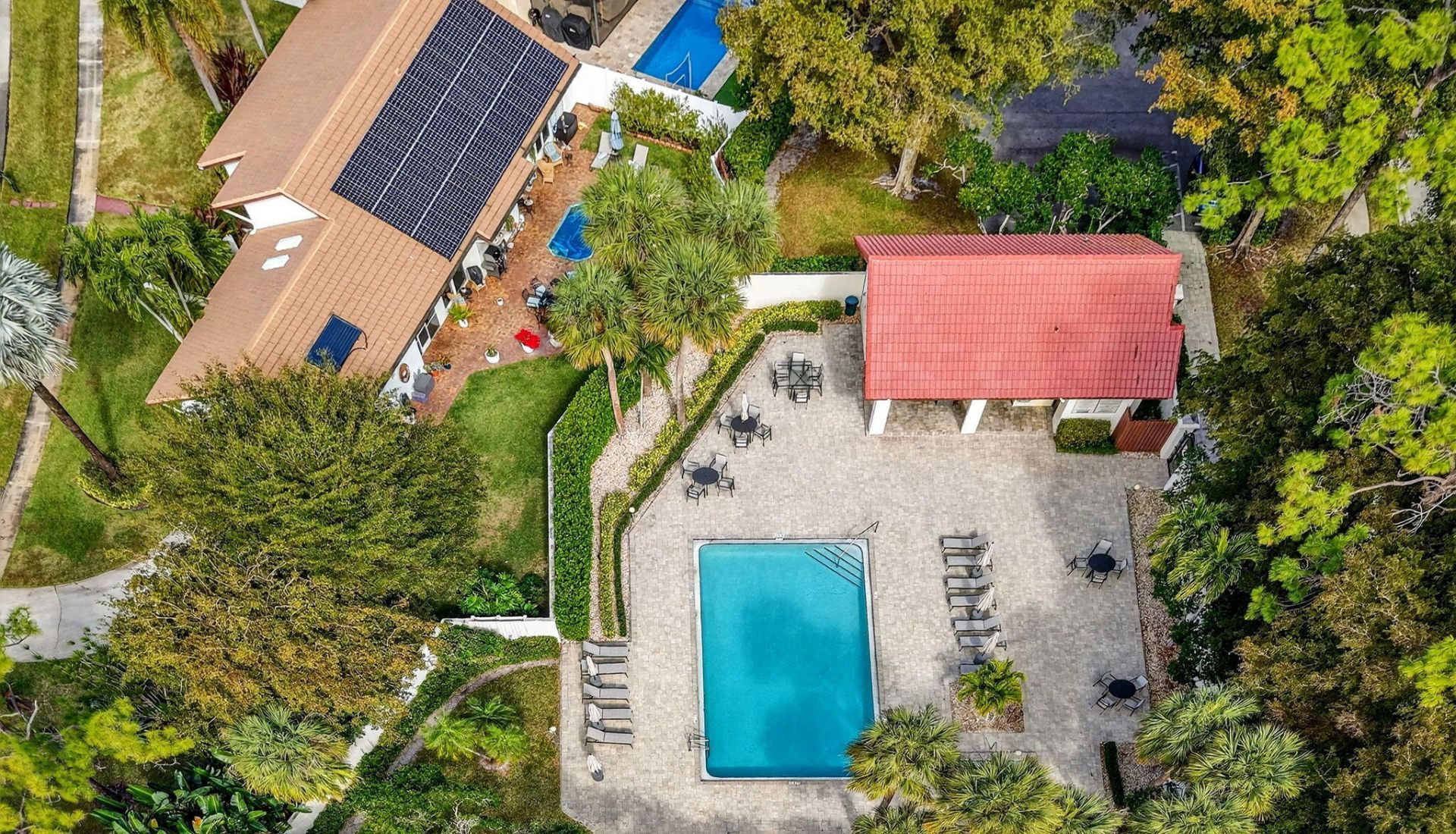 21700 Club Villa Terrace, Boca Raton, FL 33433 Photo