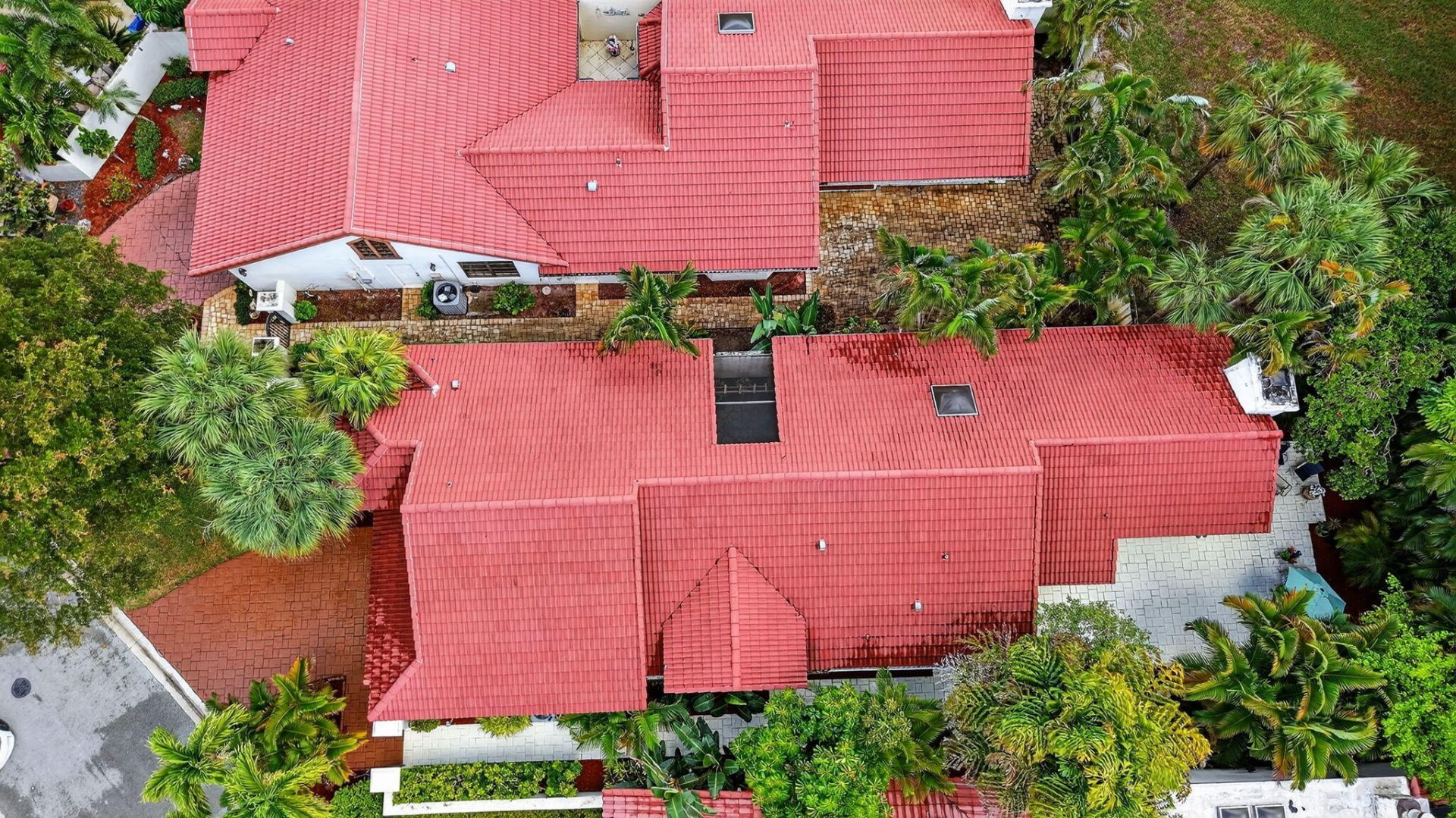 21700 Club Villa Terrace, Boca Raton, FL 33433 Photo