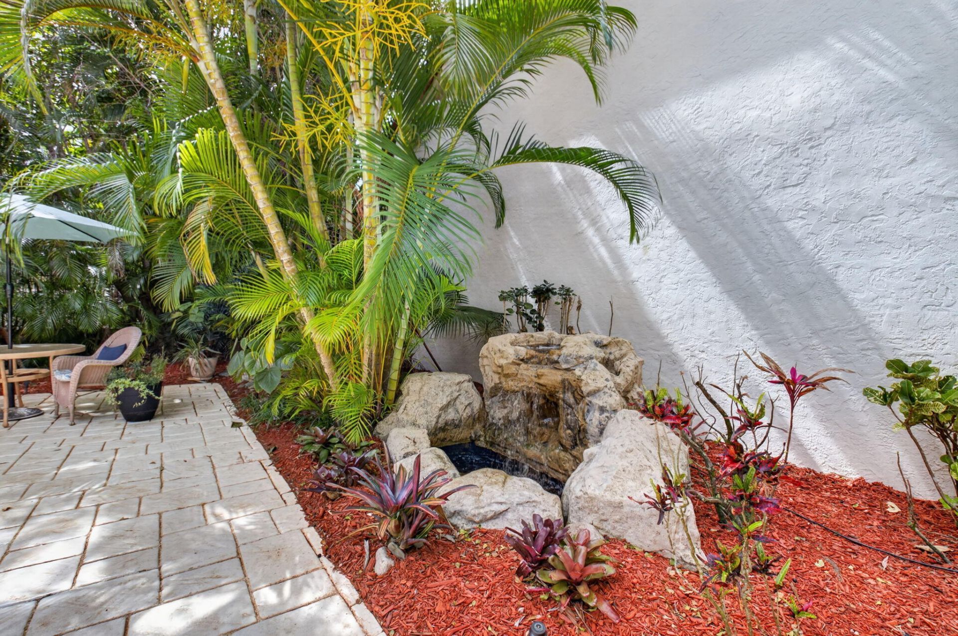 21700 Club Villa Terrace, Boca Raton, FL 33433 Photo