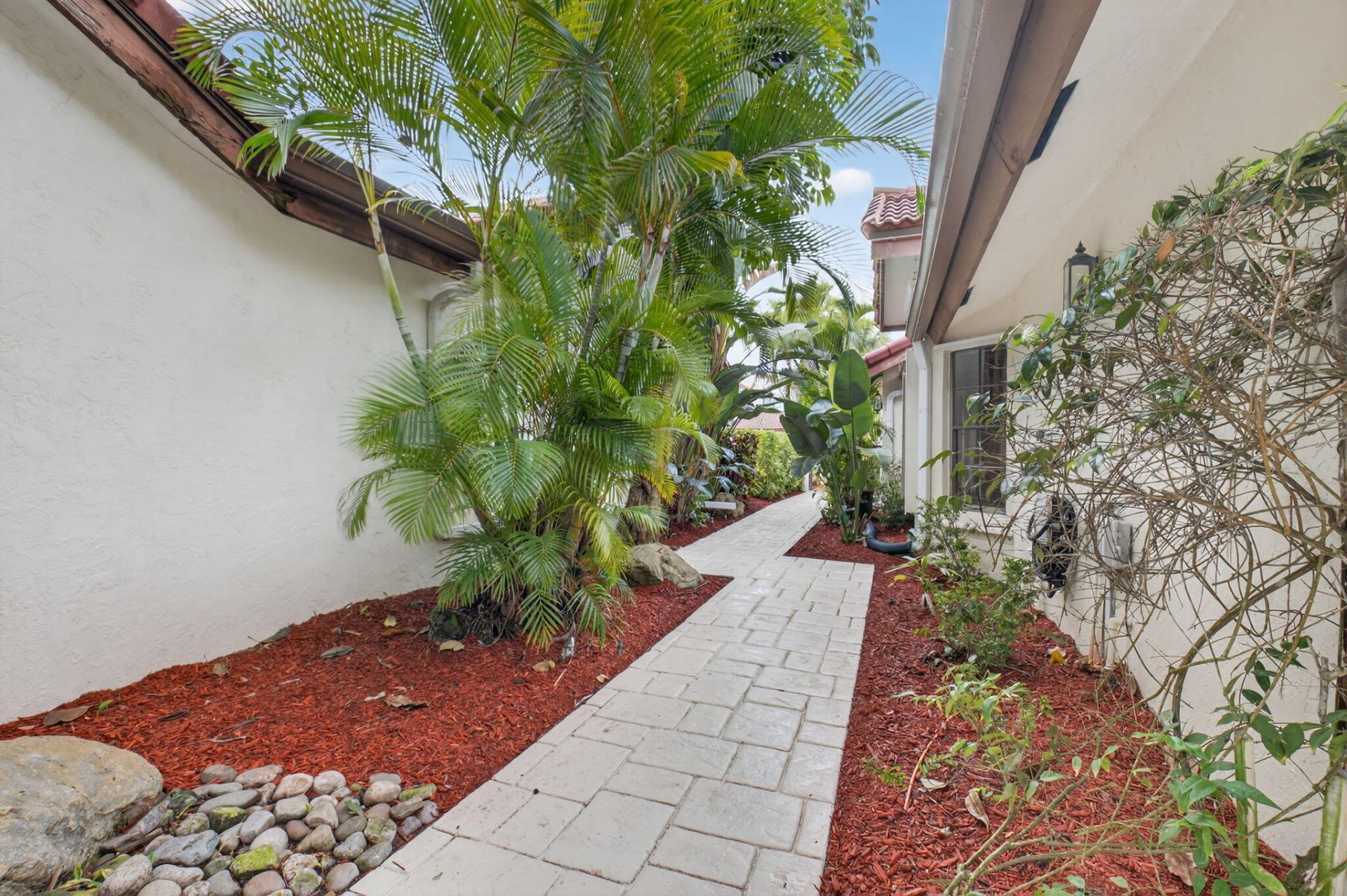21700 Club Villa Terrace, Boca Raton, FL 33433 Photo