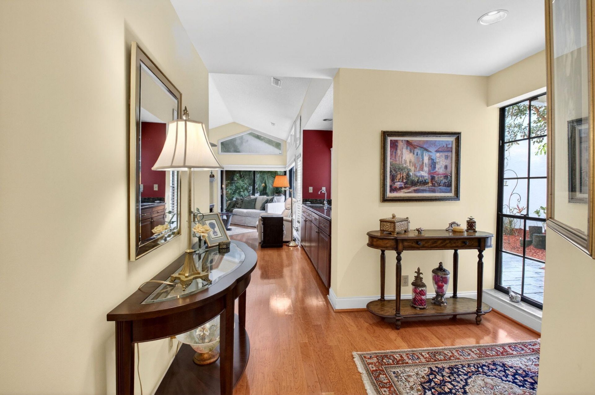21700 Club Villa Terrace, Boca Raton, FL 33433 Photo