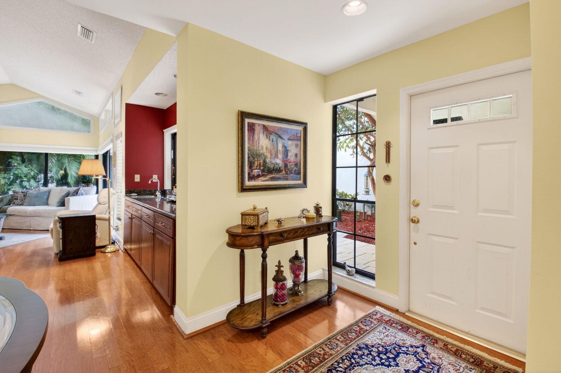 21700 Club Villa Terrace, Boca Raton, FL 33433 Photo