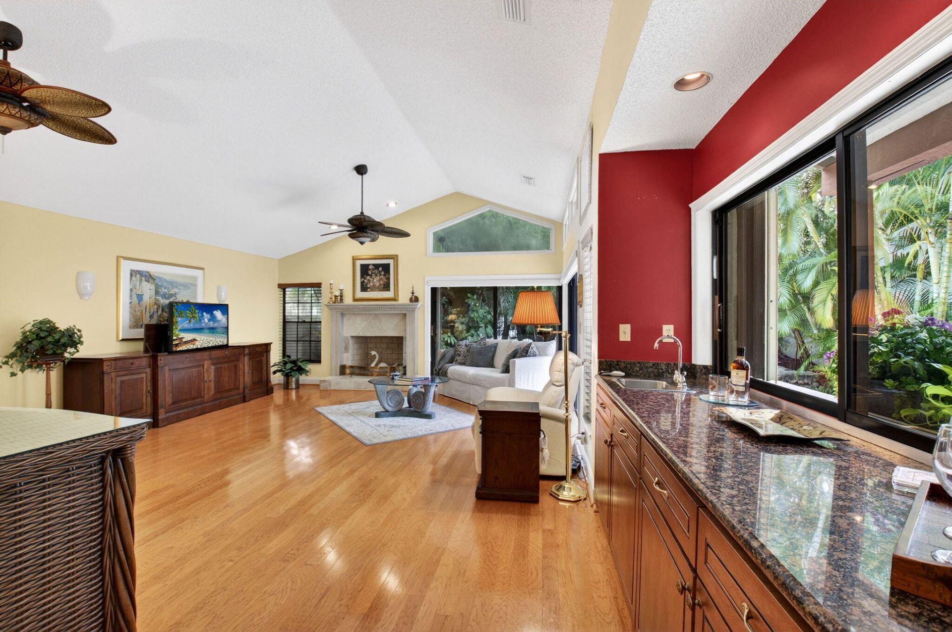 21700 Club Villa Terrace, Boca Raton, FL 33433 Photo