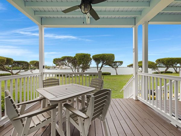 5067 Sunset Village Drive, Duck Key, FL 33050