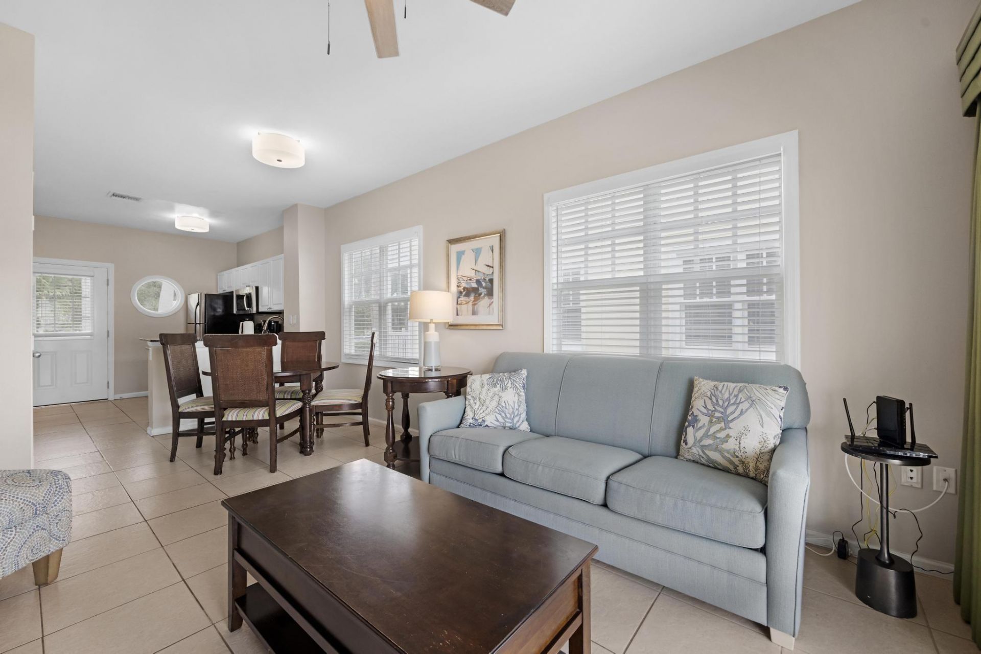 5067 Sunset Village Drive, Duck Key, FL 33050 Photo