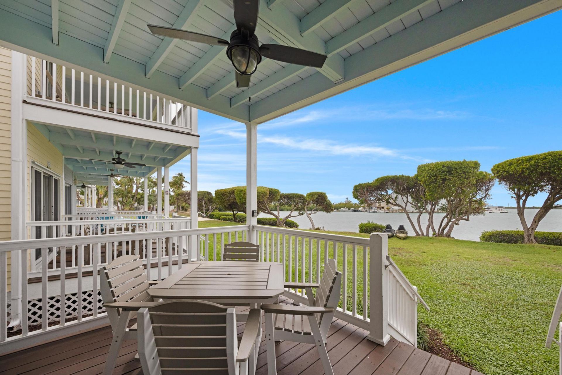 5067 Sunset Village Drive, Duck Key, FL 33050 Photo