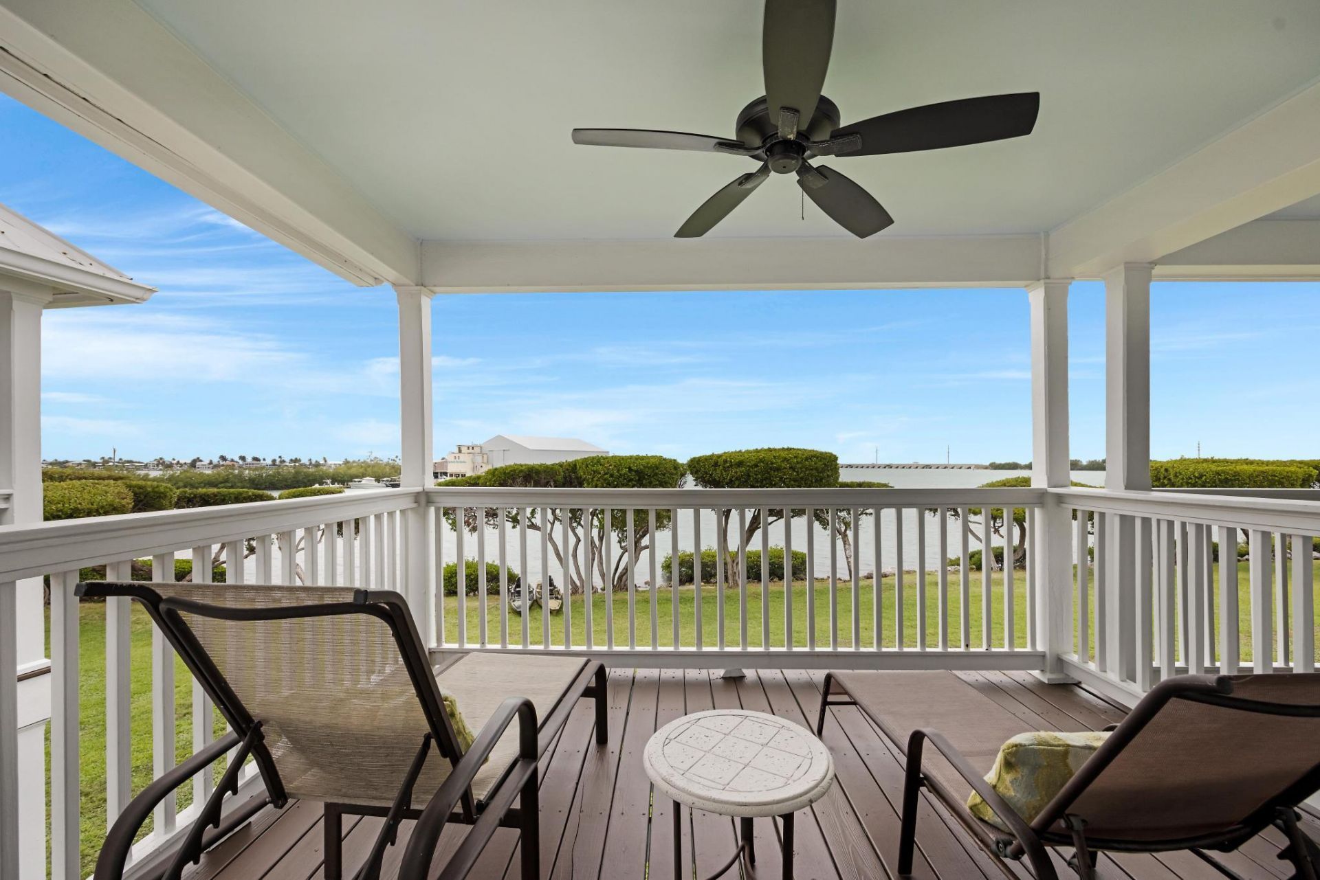 5067 Sunset Village Drive, Duck Key, FL 33050 Photo