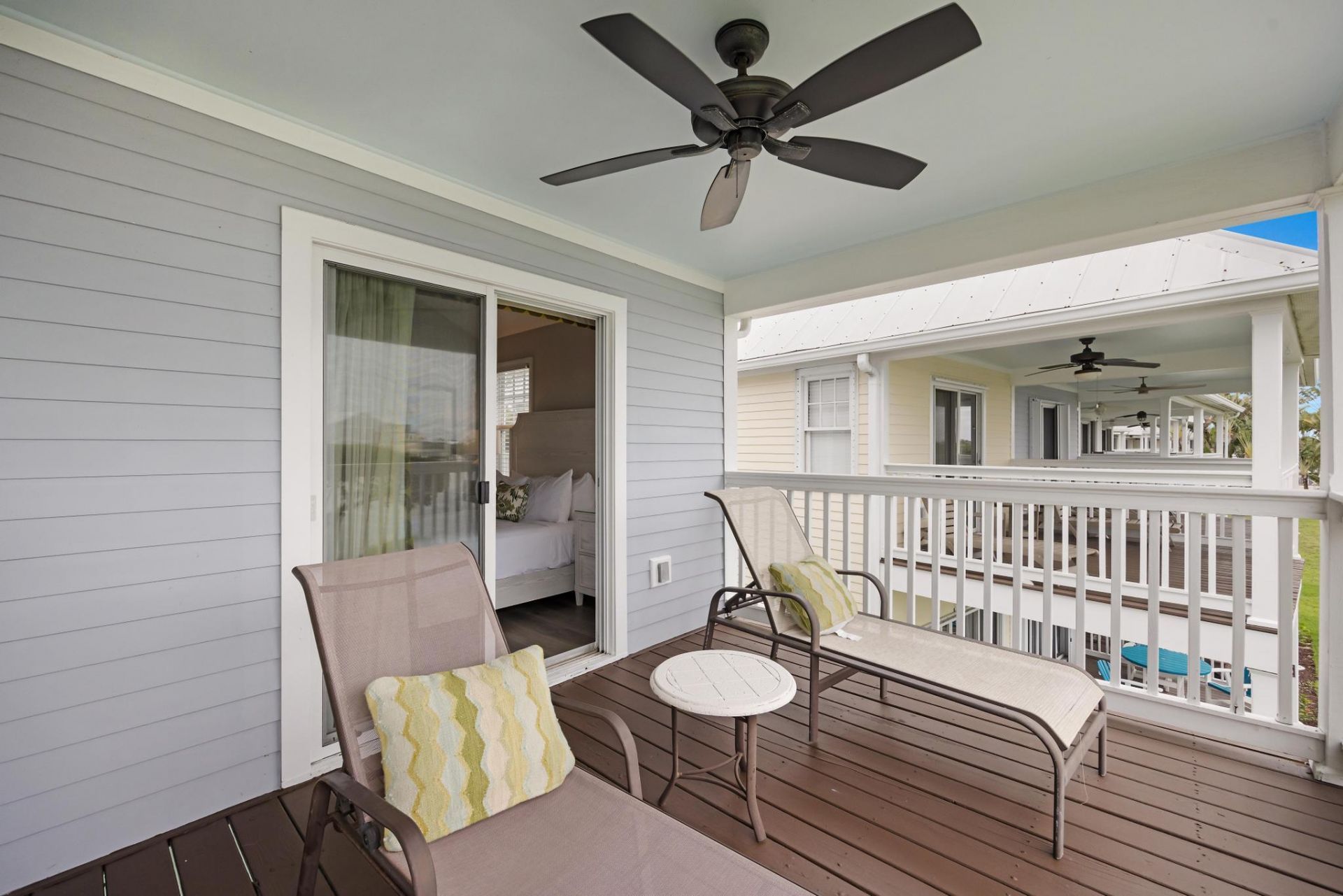 5067 Sunset Village Drive, Duck Key, FL 33050 Photo