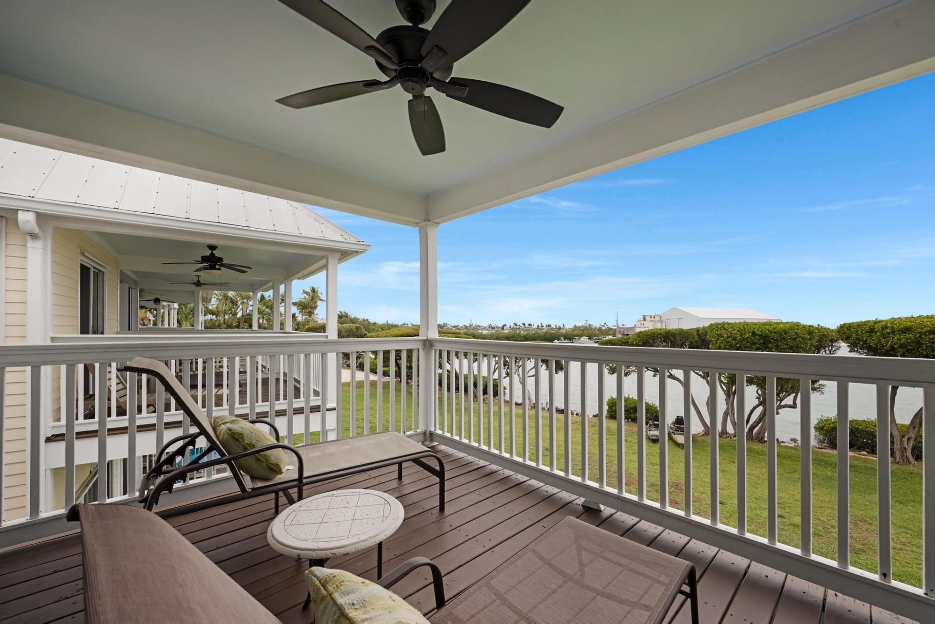 5067 Sunset Village Drive, Duck Key, FL 33050 Photo
