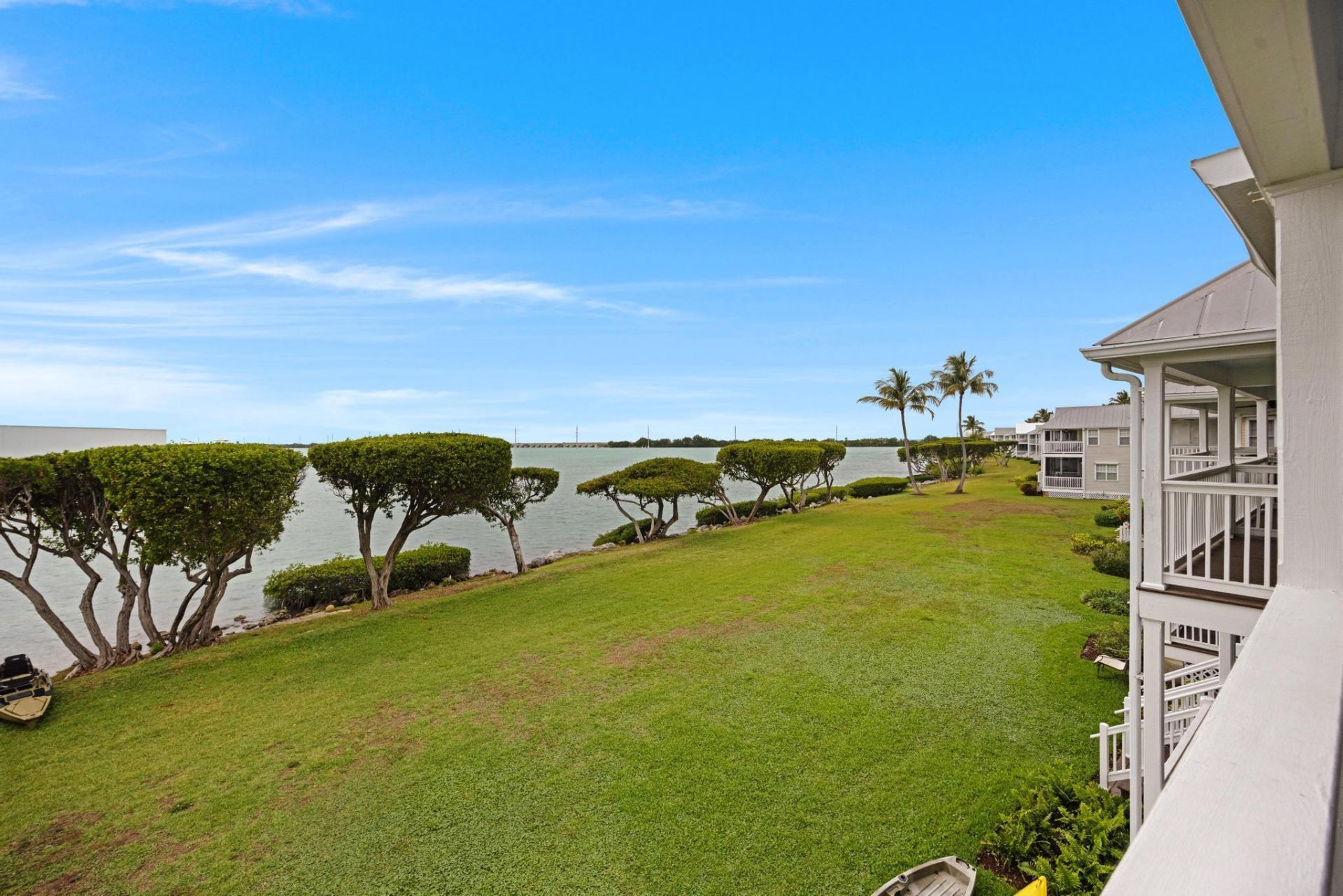 5067 Sunset Village Drive, Duck Key, FL 33050 Photo