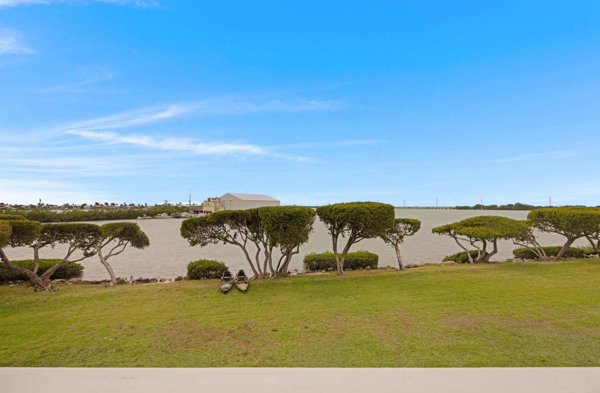 5067 Sunset Village Drive, Duck Key, FL 33050 Photo