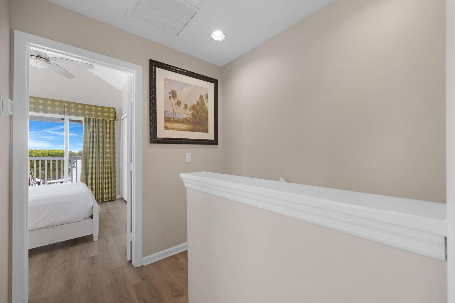 5067 Sunset Village Drive, Duck Key, FL 33050 Photo