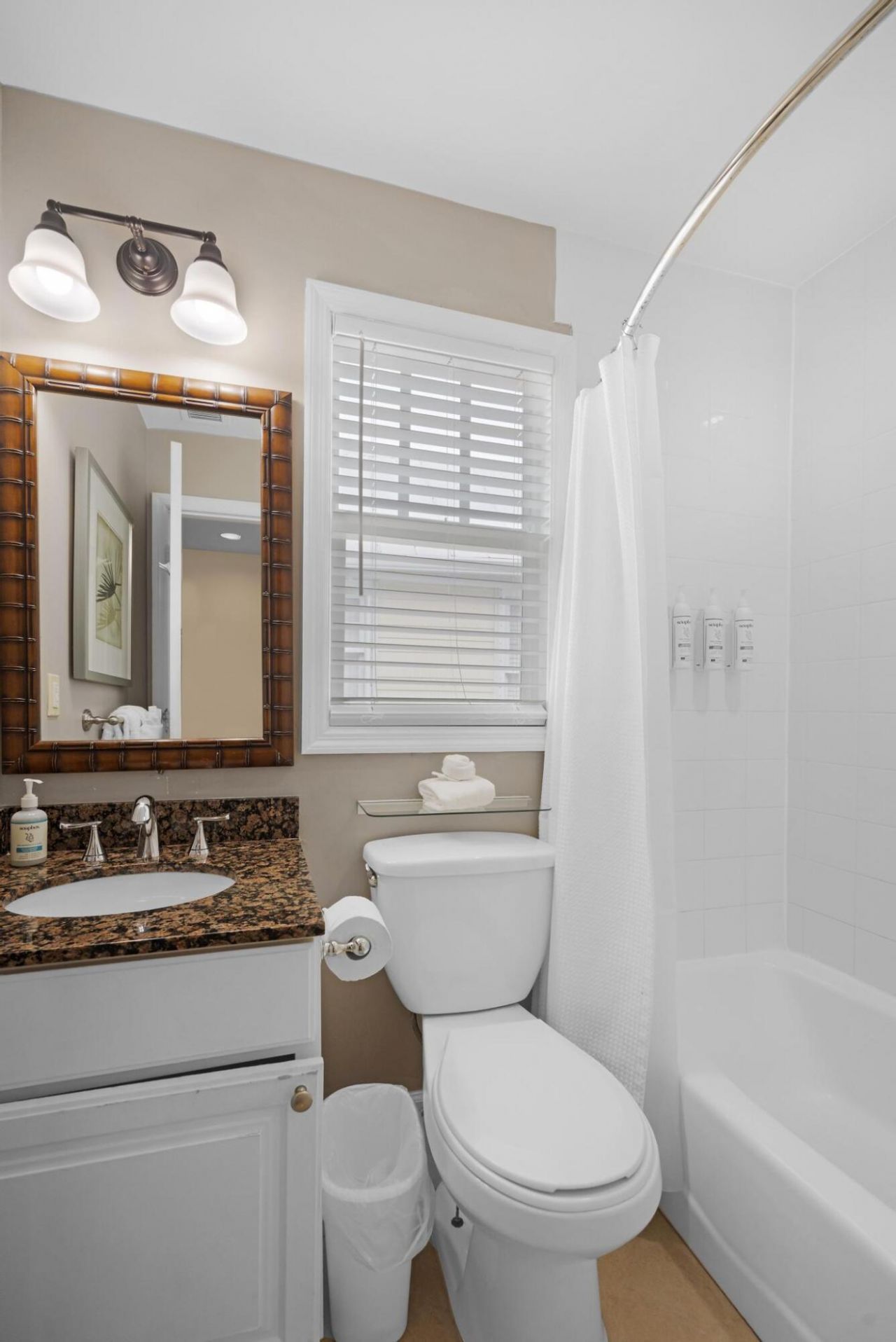 5067 Sunset Village Drive, Duck Key, FL 33050 Photo