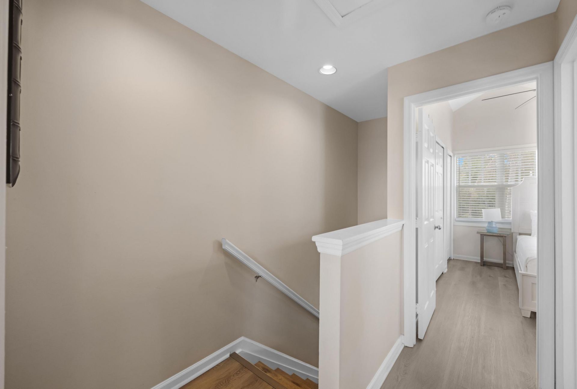 5067 Sunset Village Drive, Duck Key, FL 33050 Photo