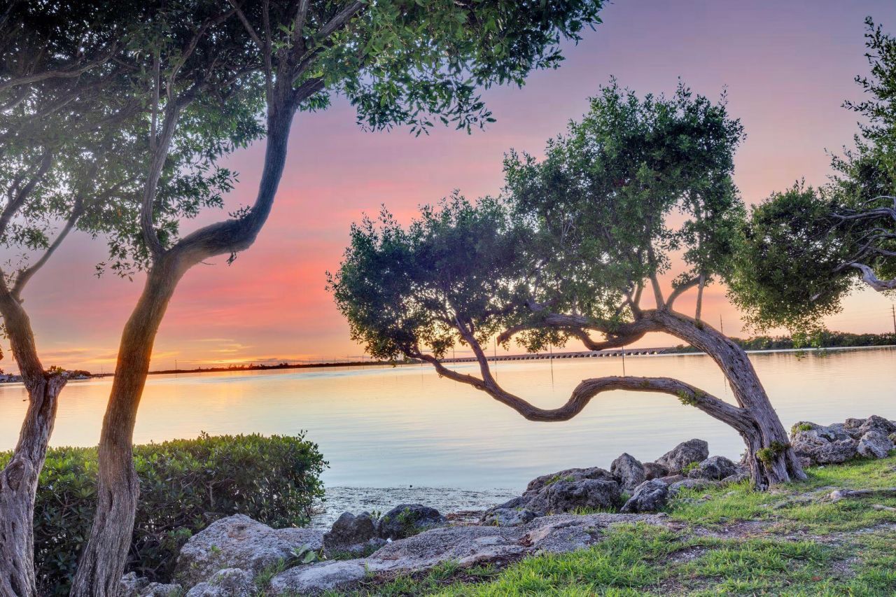 5067 Sunset Village Drive, Duck Key, FL 33050 Photo