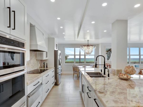 1149 Hillsboro Mile, Unit 112, Hillsboro Beach, FL 33062