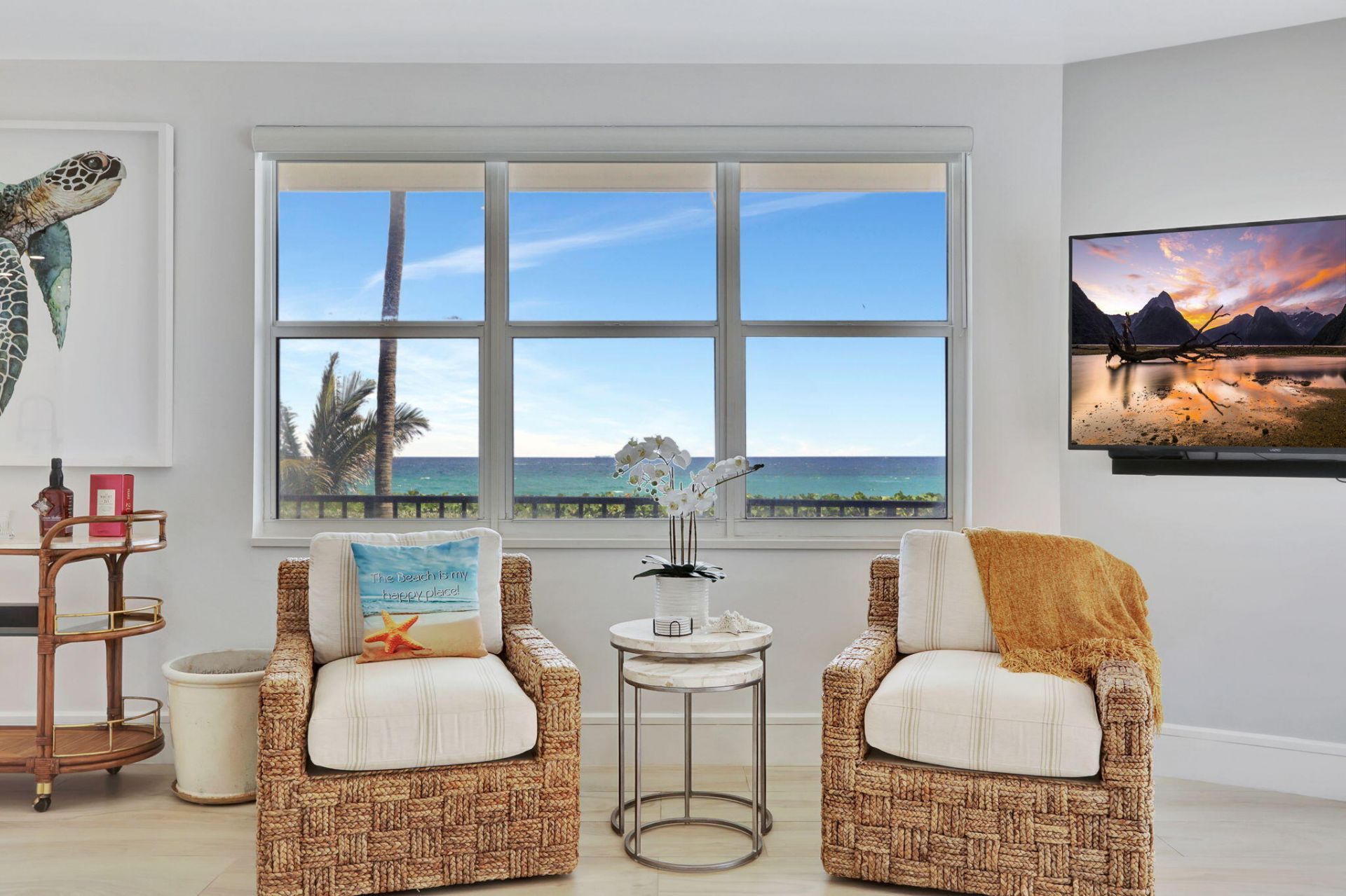 1149 Hillsboro Mile, Unit 112, Hillsboro Beach, FL 33062 Photo