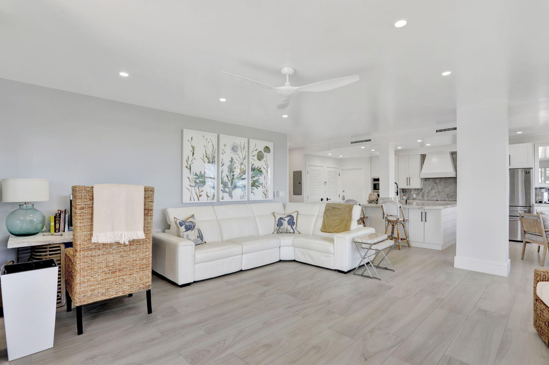 1149 Hillsboro Mile, Unit 112, Hillsboro Beach, FL 33062 Photo