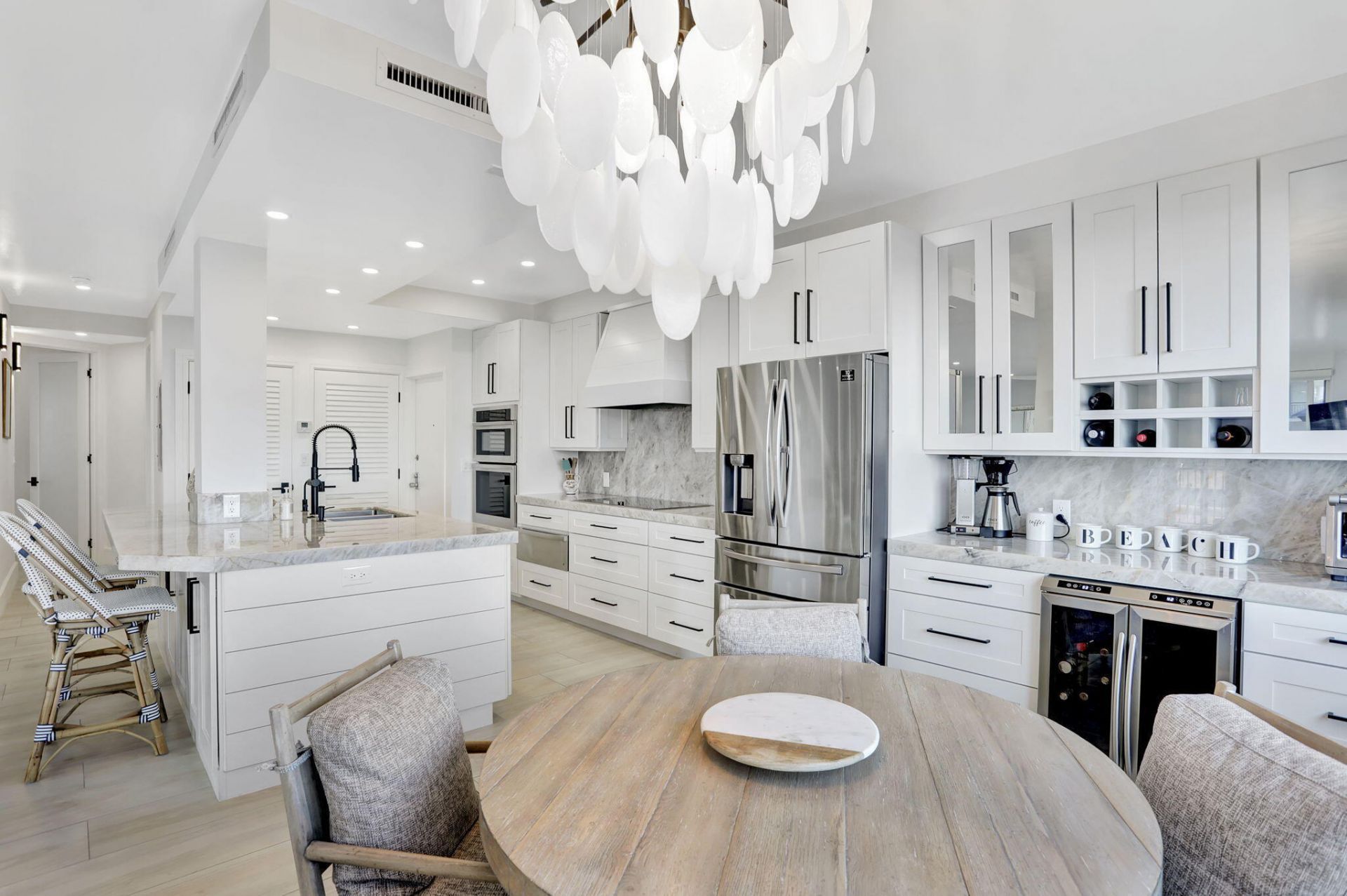 1149 Hillsboro Mile, Unit 112, Hillsboro Beach, FL 33062 Photo