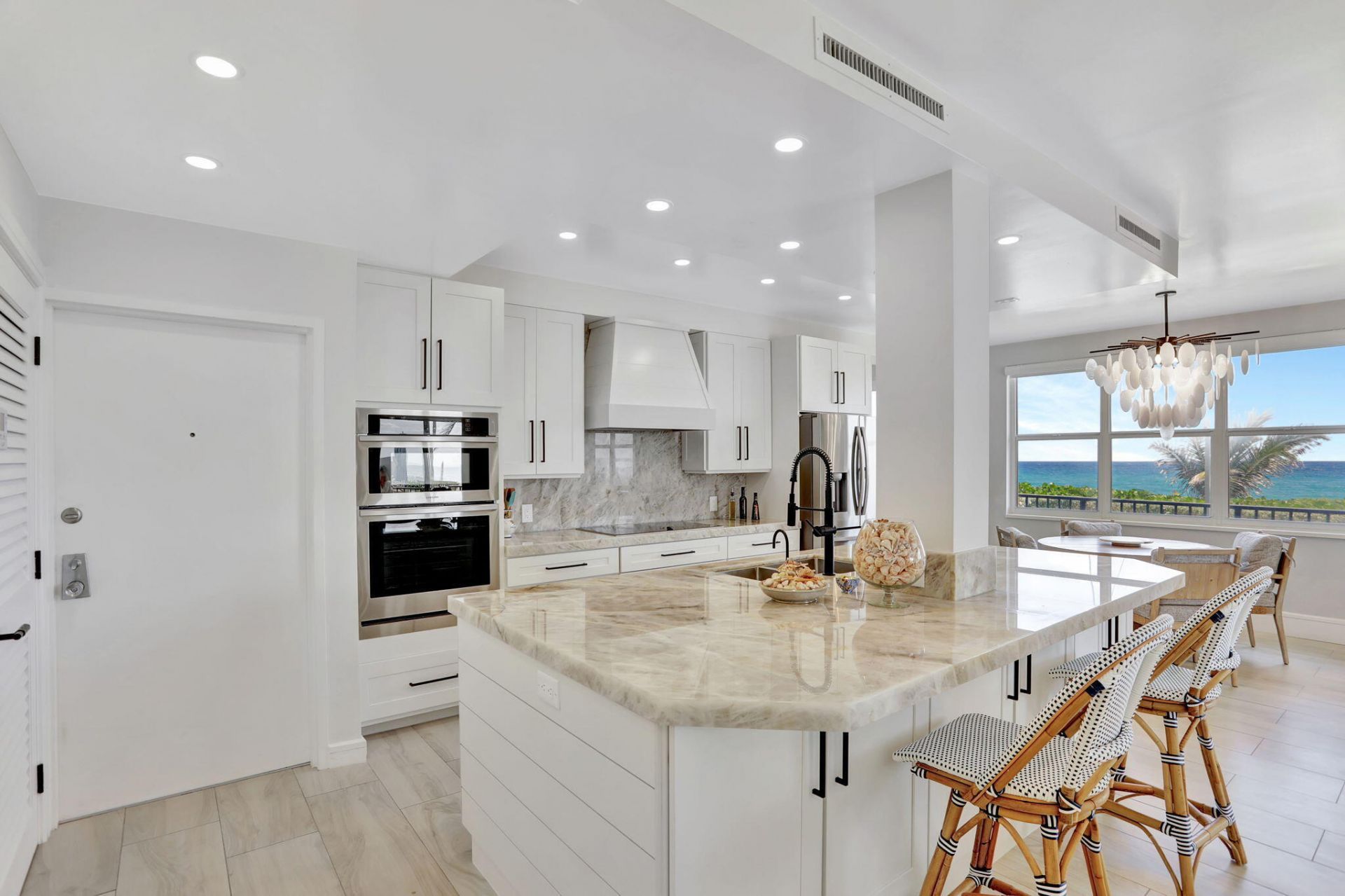 1149 Hillsboro Mile, Unit 112, Hillsboro Beach, FL 33062 Photo
