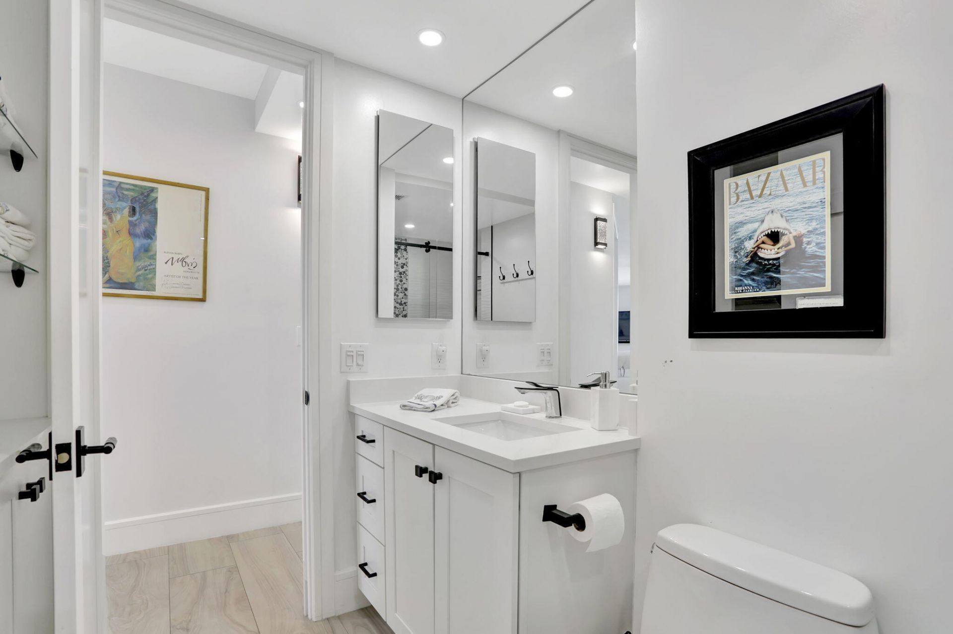 1149 Hillsboro Mile, Unit 112, Hillsboro Beach, FL 33062 Photo