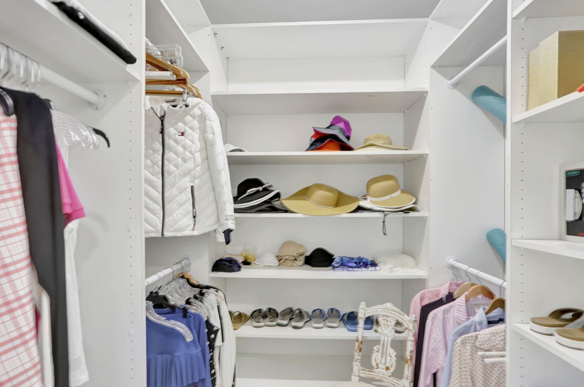 1149 Hillsboro Mile, Unit 112, Hillsboro Beach, FL 33062 Photo