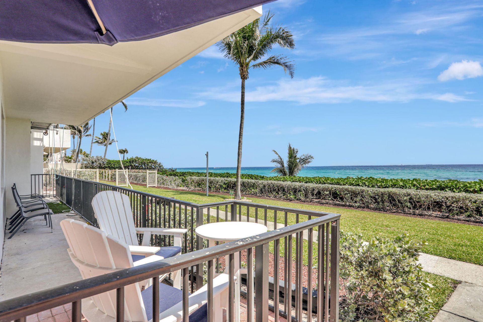 1149 Hillsboro Mile, Unit 112, Hillsboro Beach, FL 33062 Photo