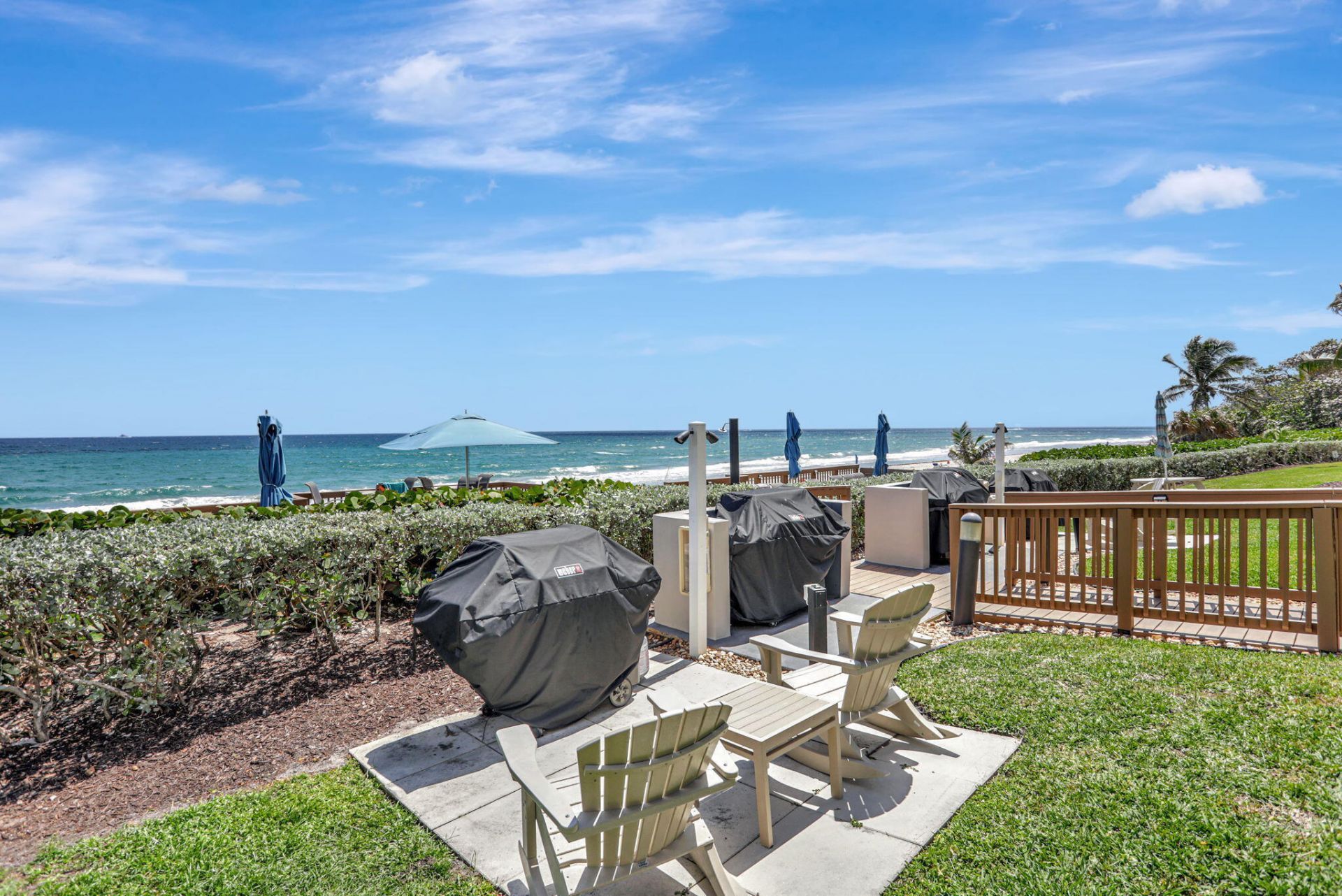1149 Hillsboro Mile, Unit 112, Hillsboro Beach, FL 33062 Photo