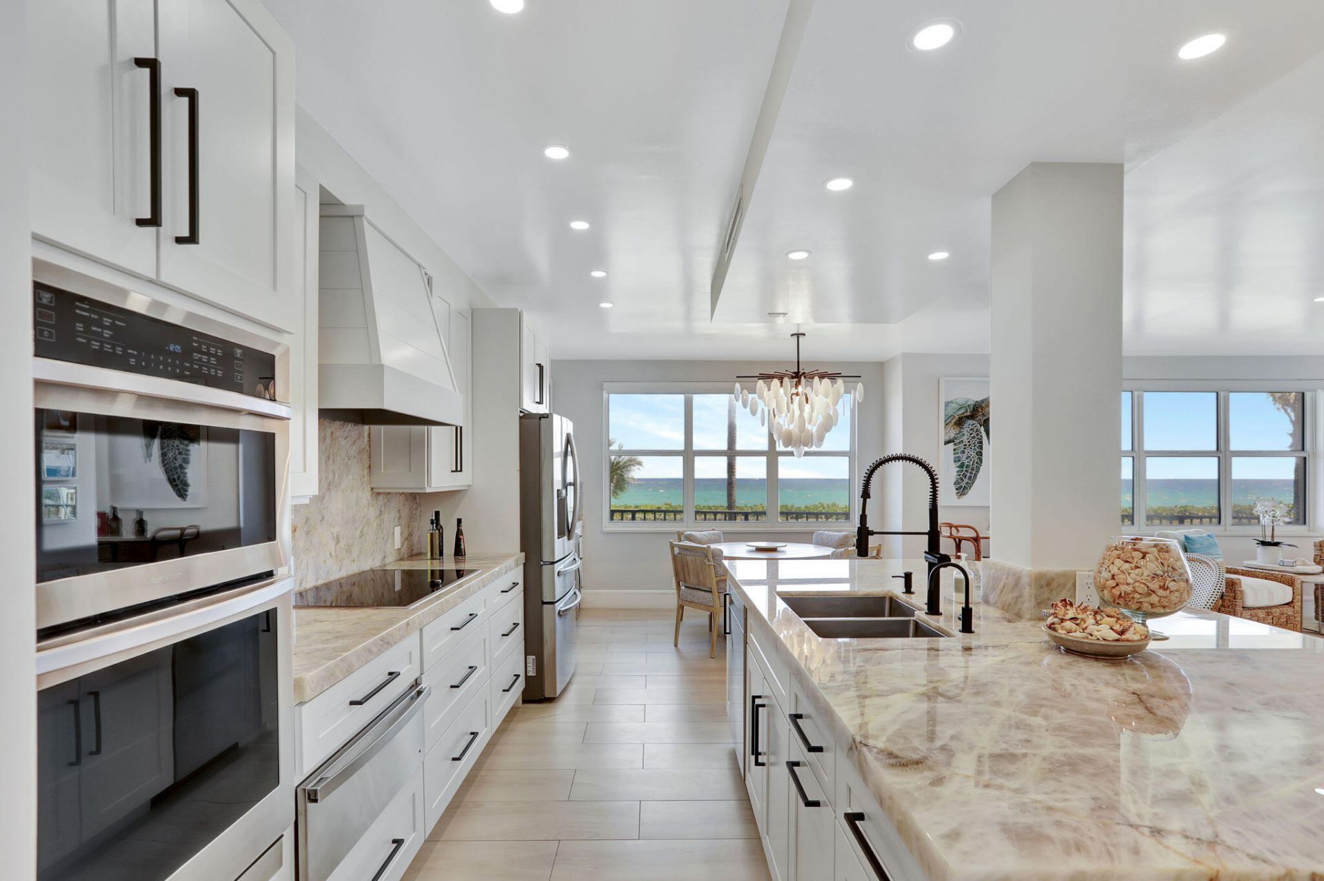 1149 Hillsboro Mile, Unit 112, Hillsboro Beach, FL 33062 Photo