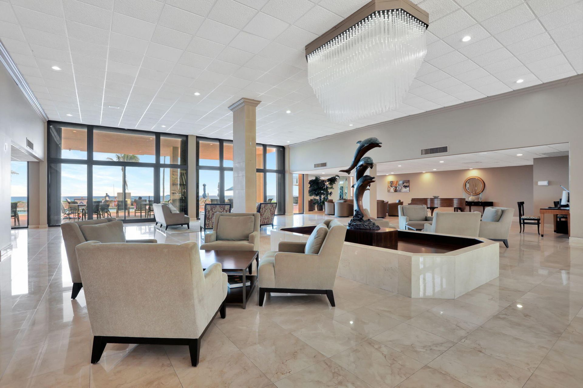 1149 Hillsboro Mile, Unit 112, Hillsboro Beach, FL 33062 Photo