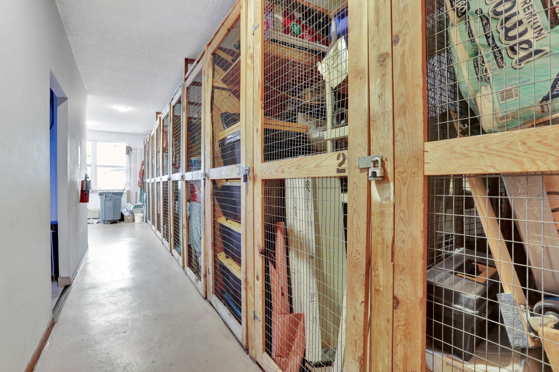 1149 Hillsboro Mile, Unit 112, Hillsboro Beach, FL 33062 Photo