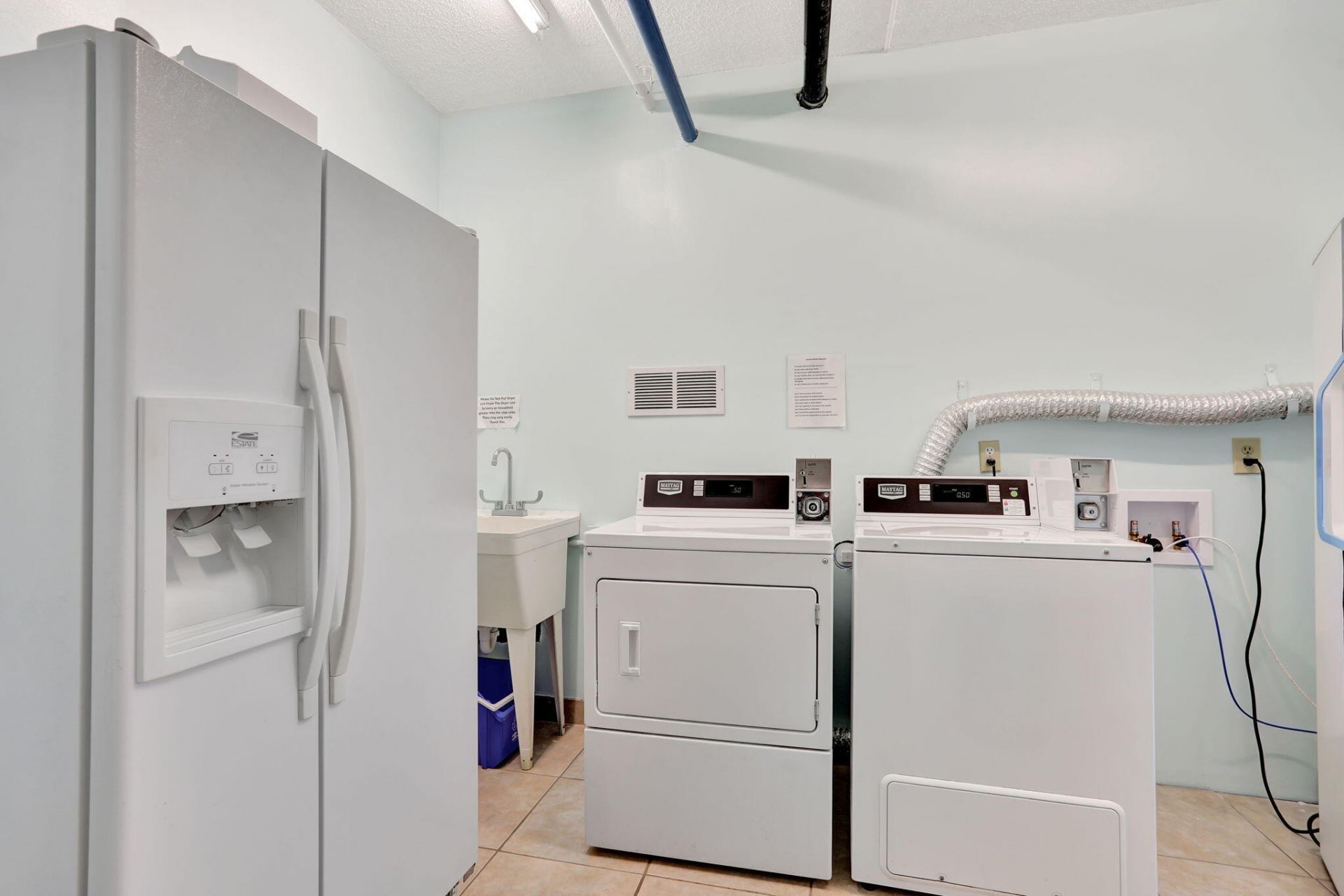 1149 Hillsboro Mile, Unit 112, Hillsboro Beach, FL 33062 Photo