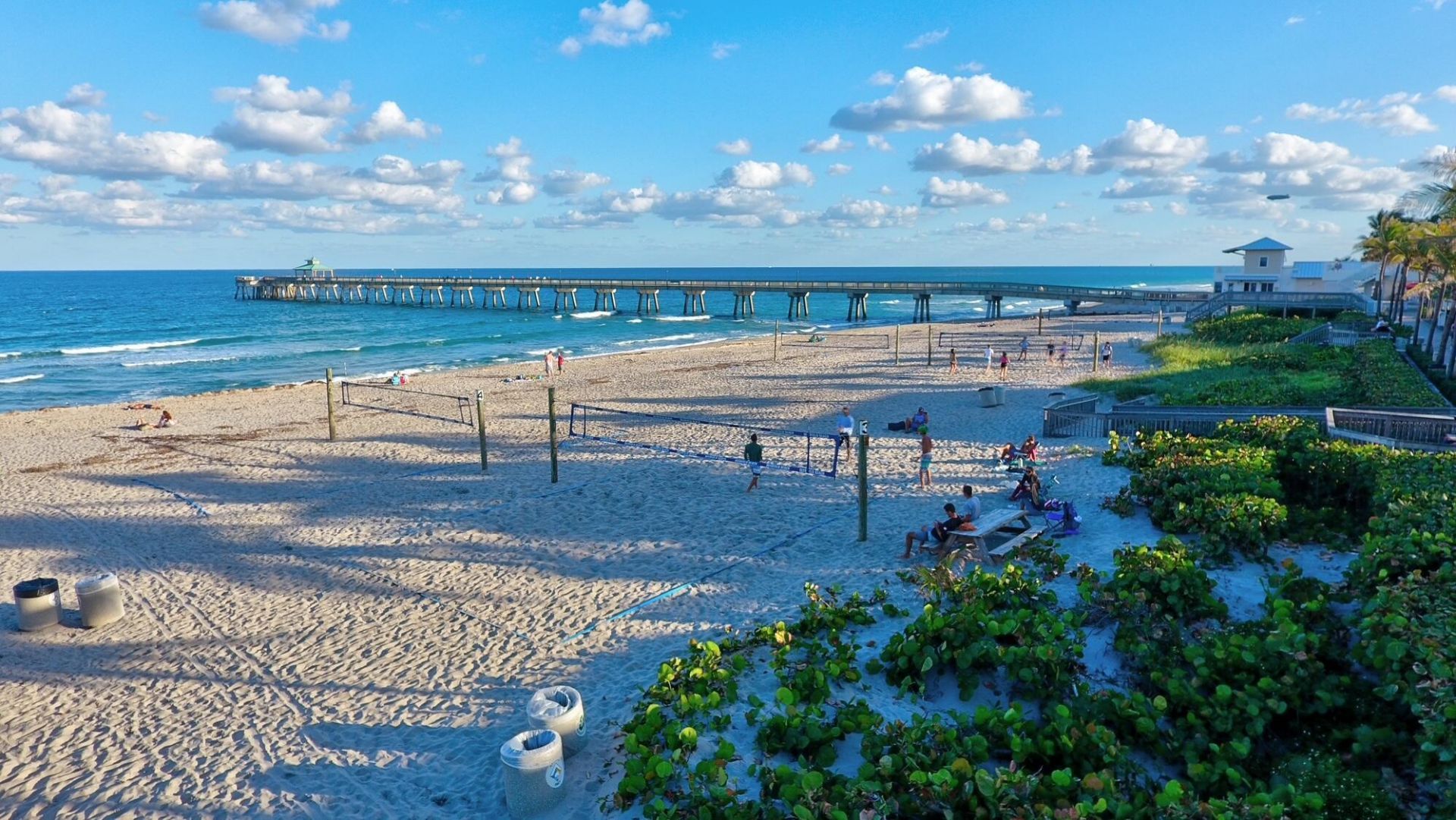 1149 Hillsboro Mile, Unit 112, Hillsboro Beach, FL 33062 Photo