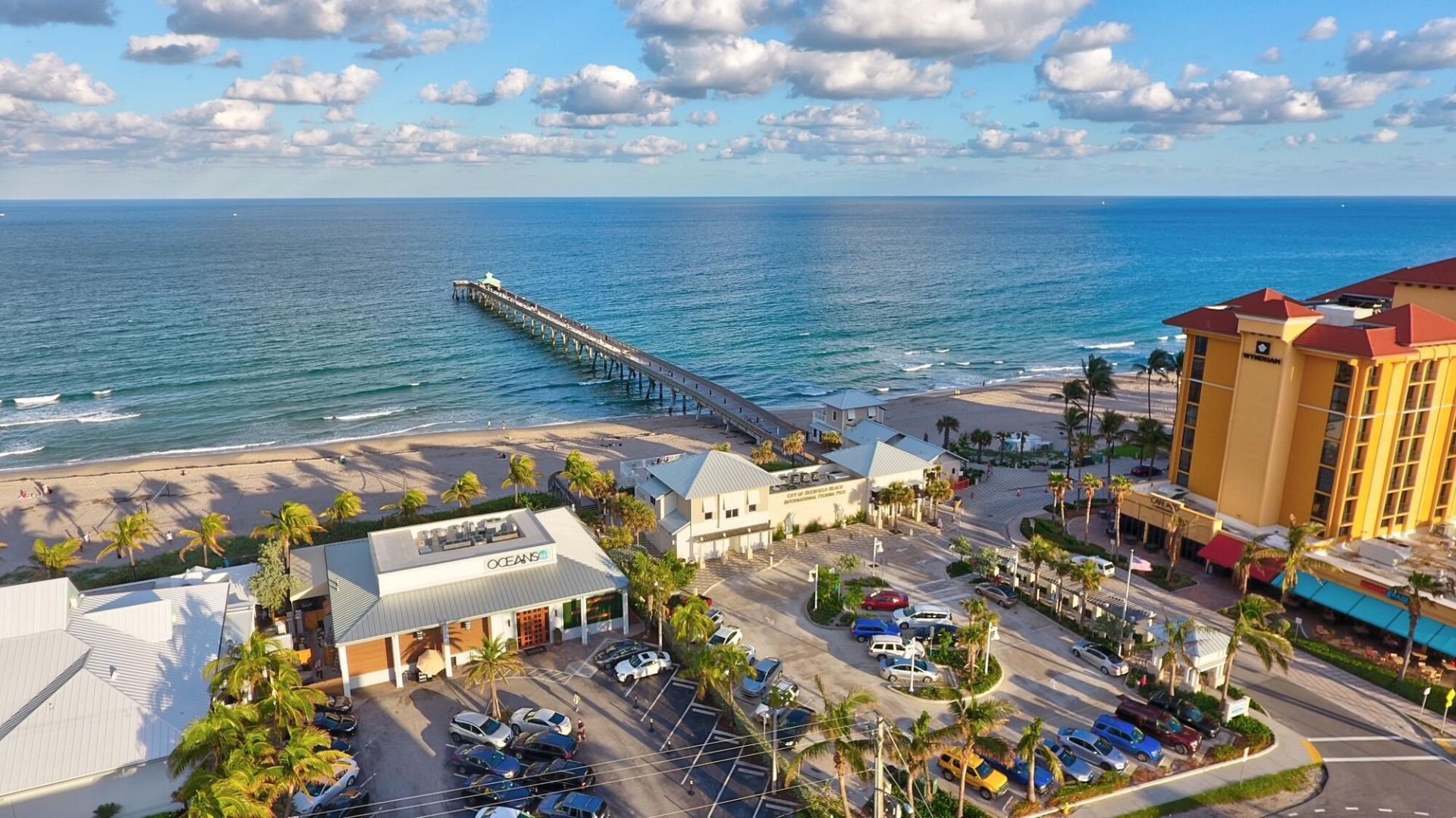1149 Hillsboro Mile, Unit 112, Hillsboro Beach, FL 33062 Photo